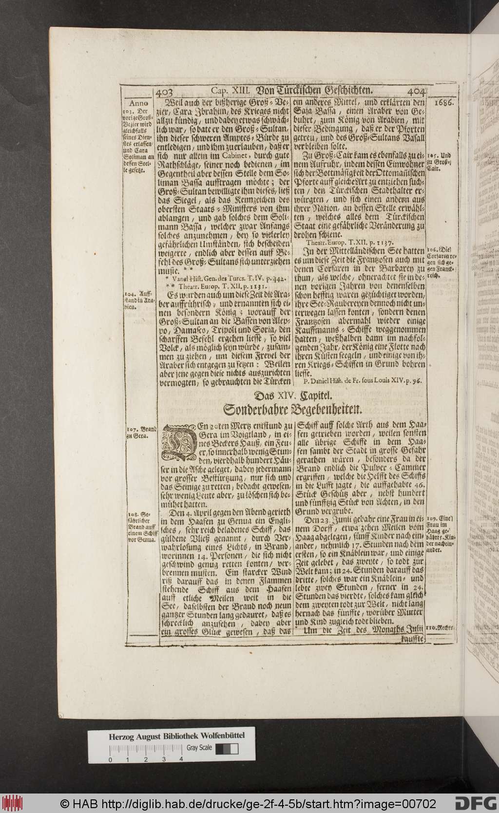 http://diglib.hab.de/drucke/ge-2f-4-5b/00702.jpg