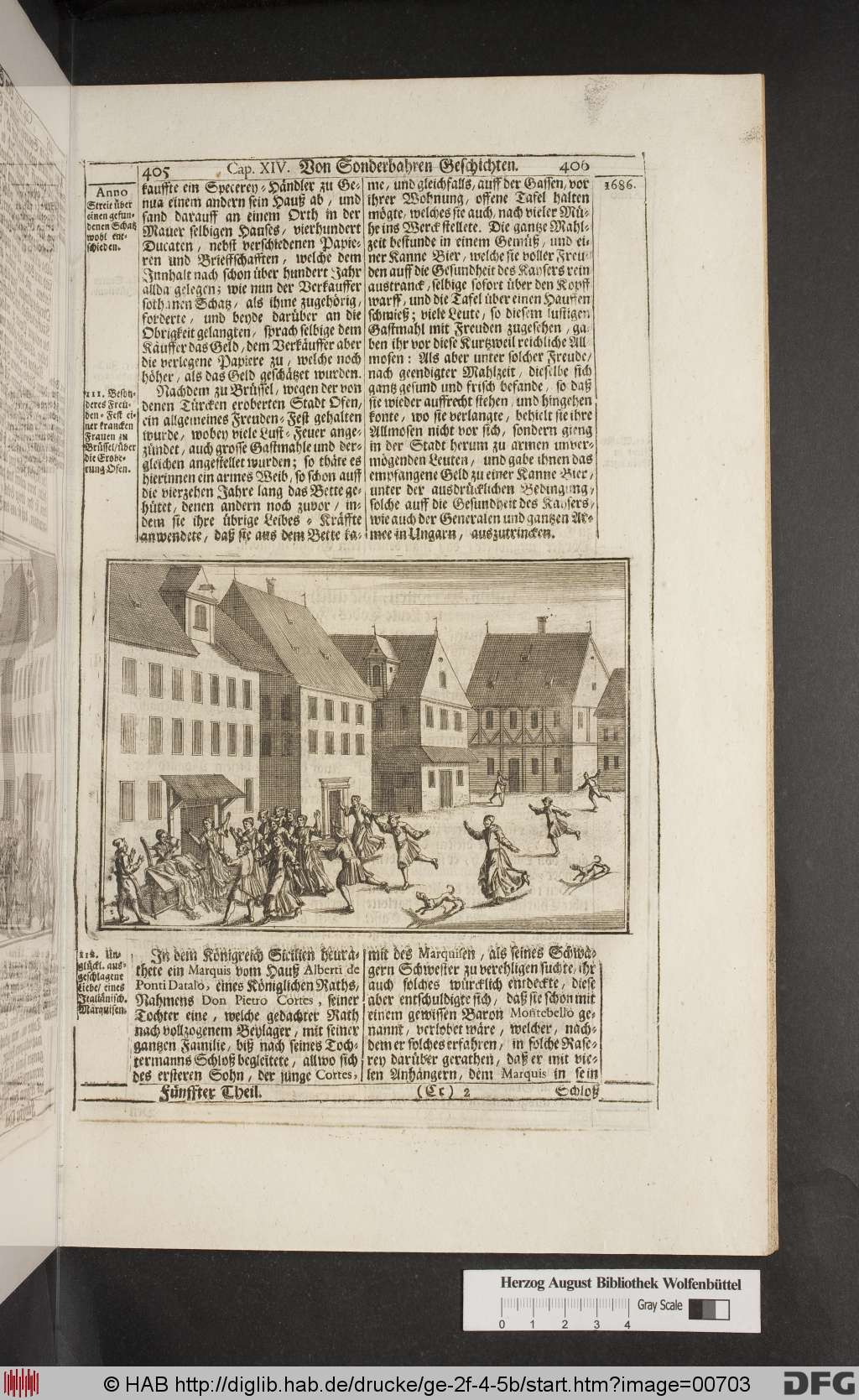 http://diglib.hab.de/drucke/ge-2f-4-5b/00703.jpg