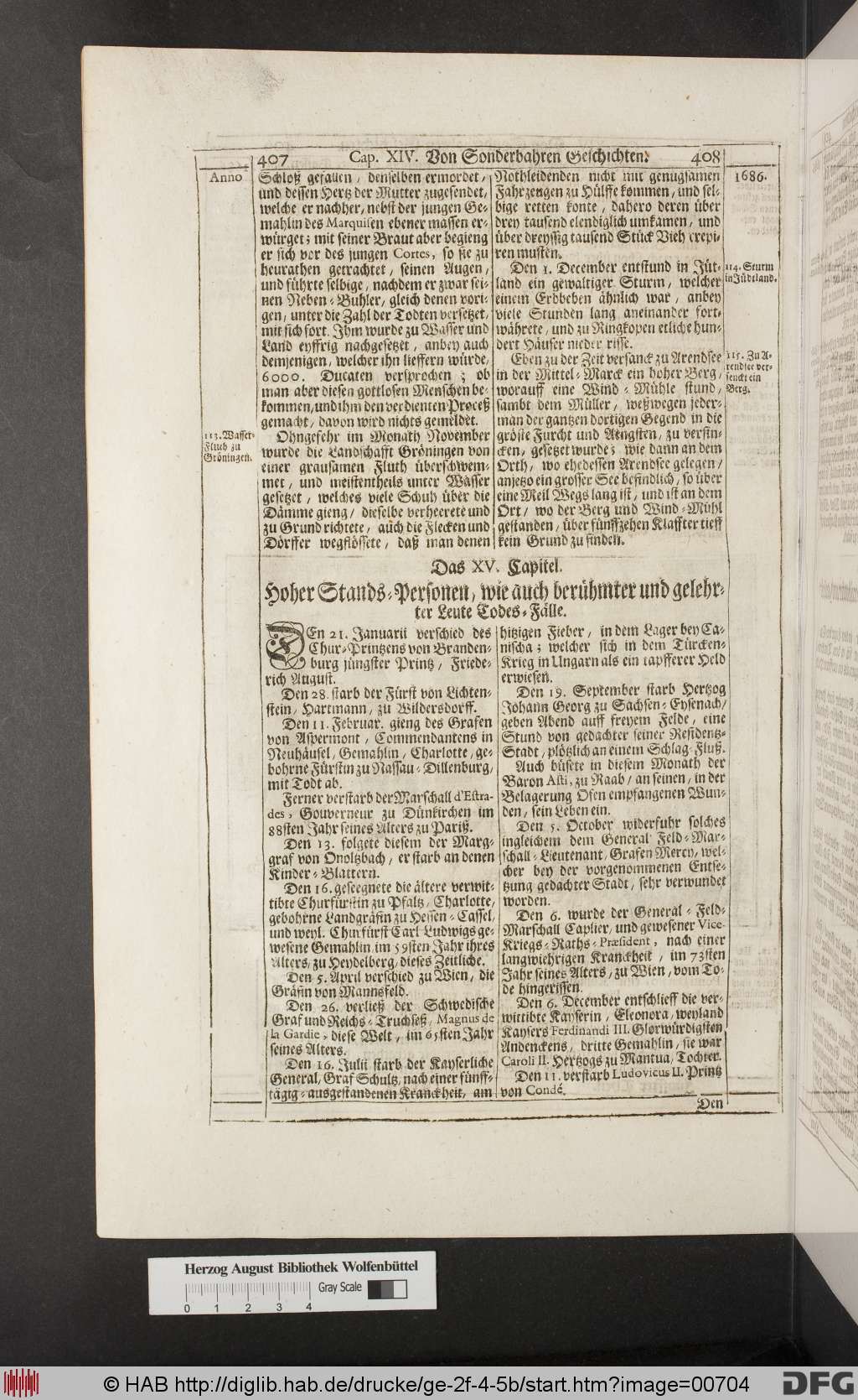 http://diglib.hab.de/drucke/ge-2f-4-5b/00704.jpg