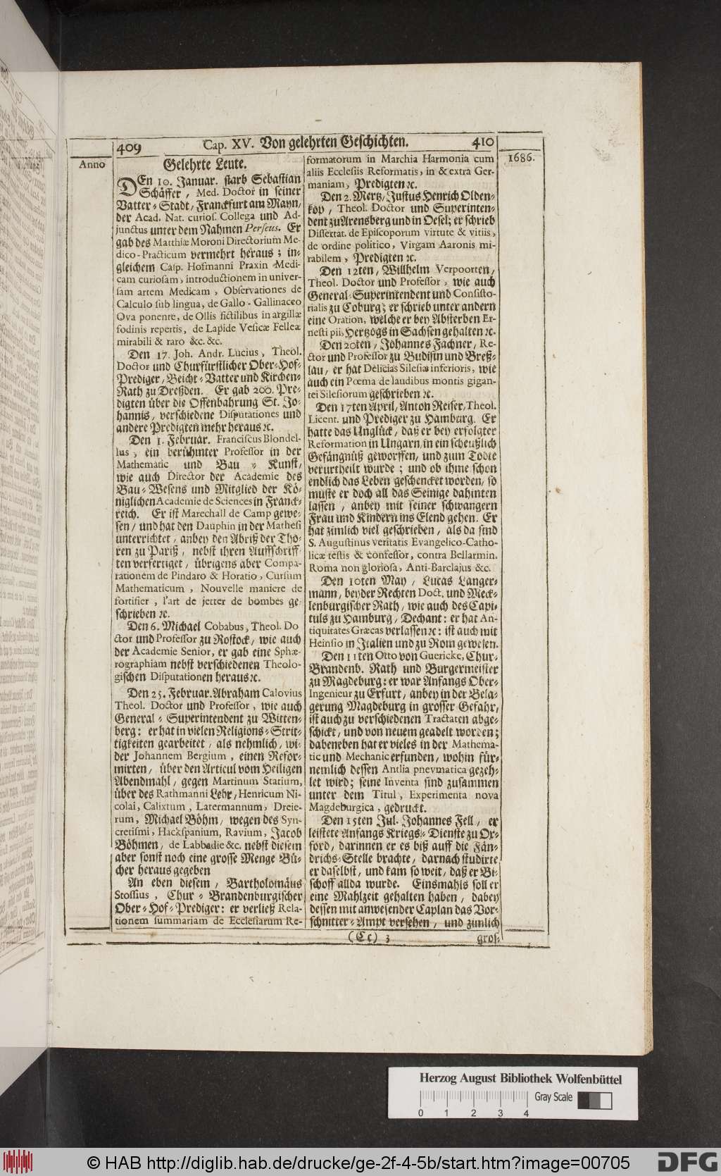 http://diglib.hab.de/drucke/ge-2f-4-5b/00705.jpg