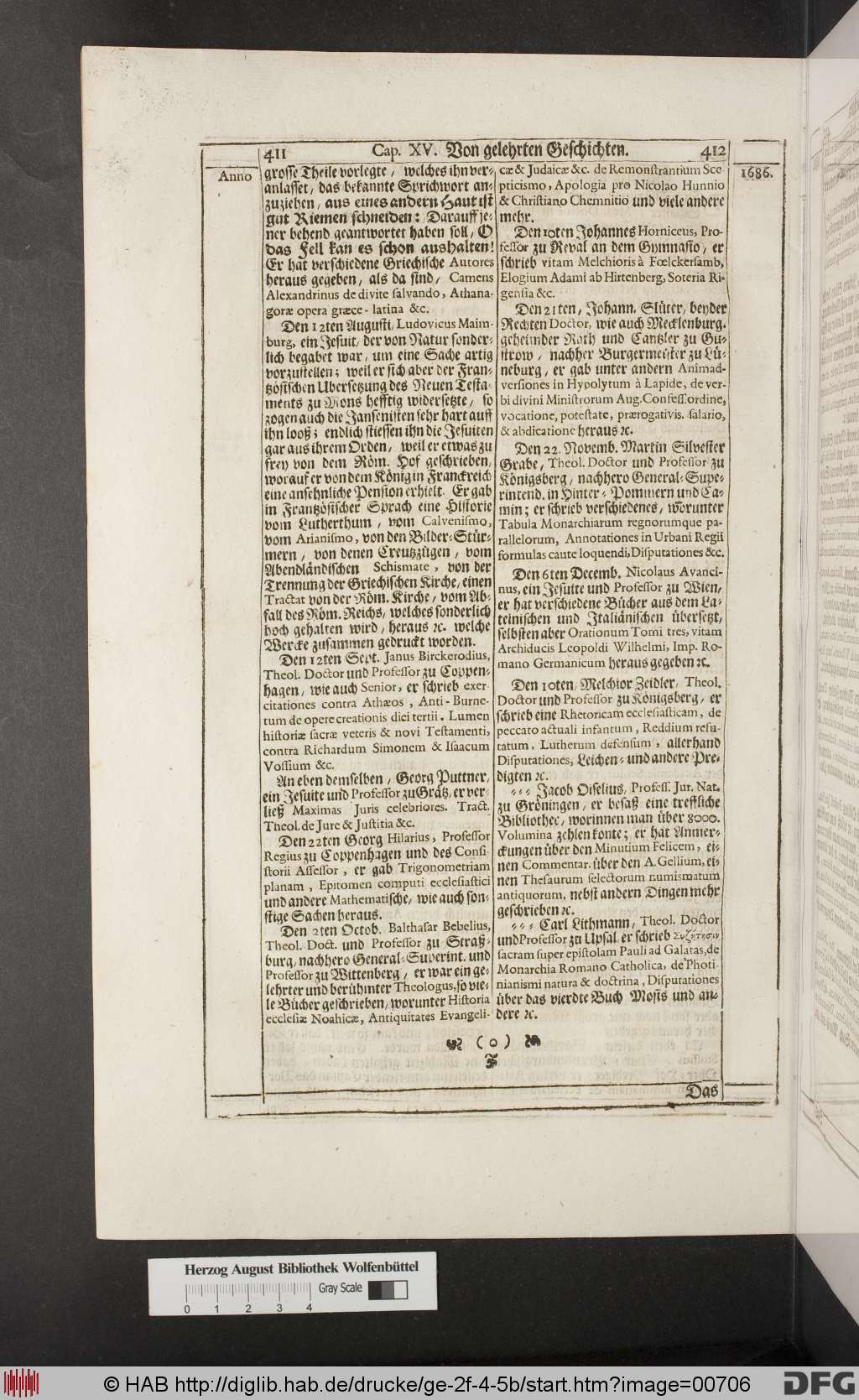 http://diglib.hab.de/drucke/ge-2f-4-5b/00706.jpg