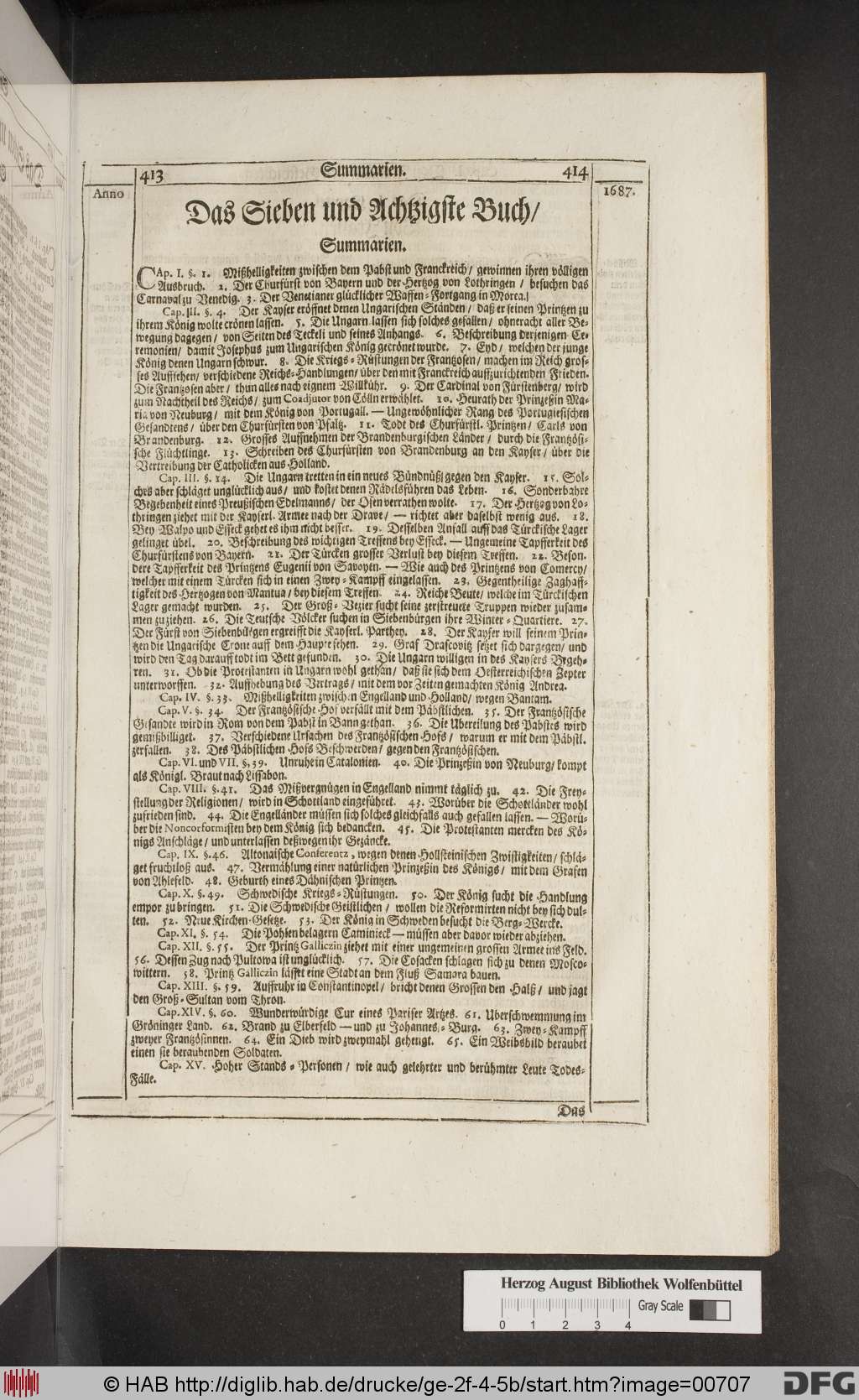 http://diglib.hab.de/drucke/ge-2f-4-5b/00707.jpg