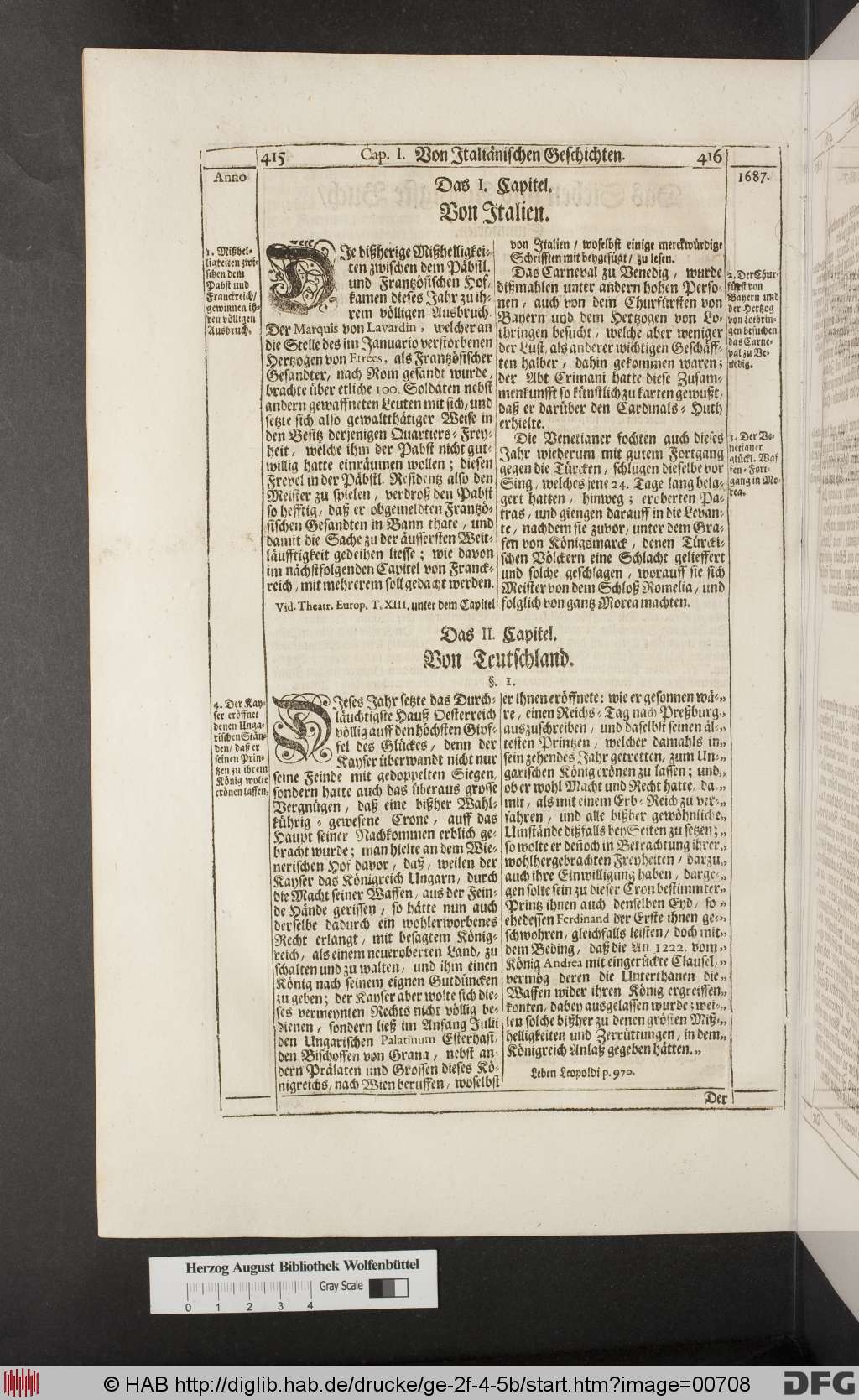 http://diglib.hab.de/drucke/ge-2f-4-5b/00708.jpg