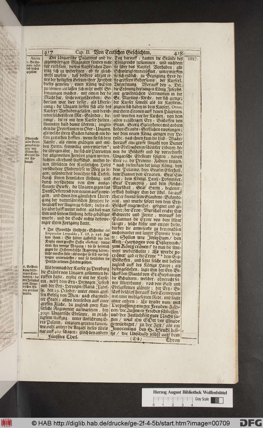 http://diglib.hab.de/drucke/ge-2f-4-5b/00709.jpg