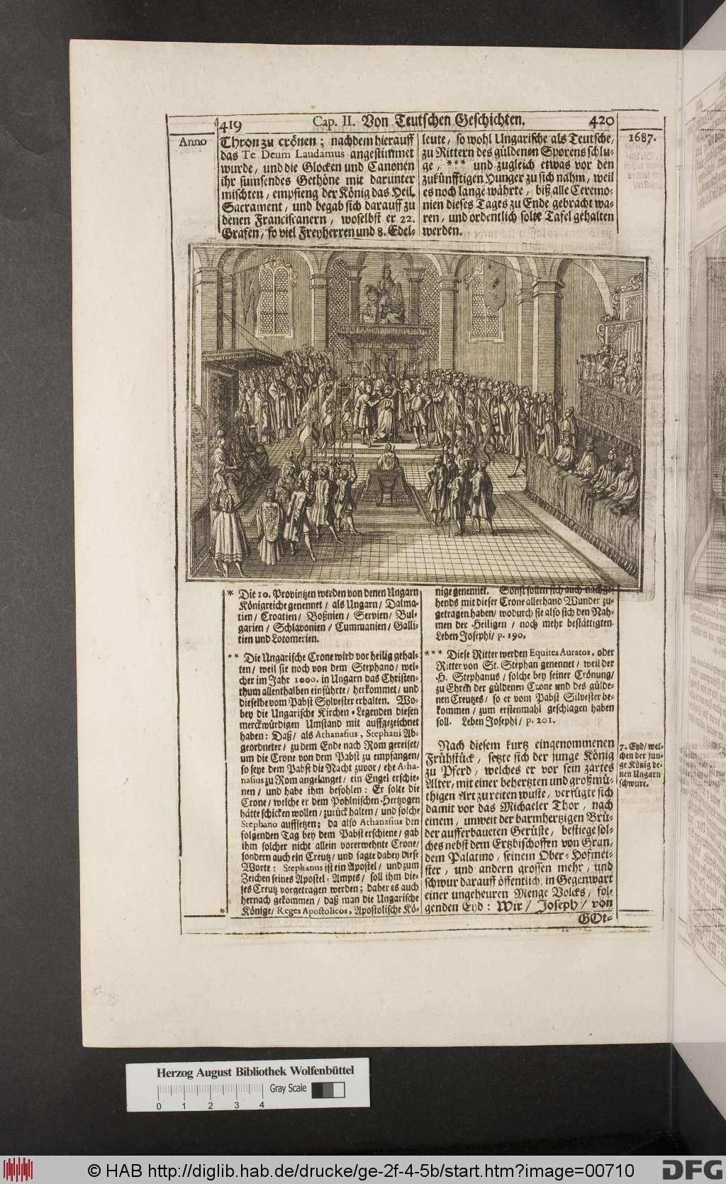 http://diglib.hab.de/drucke/ge-2f-4-5b/00710.jpg