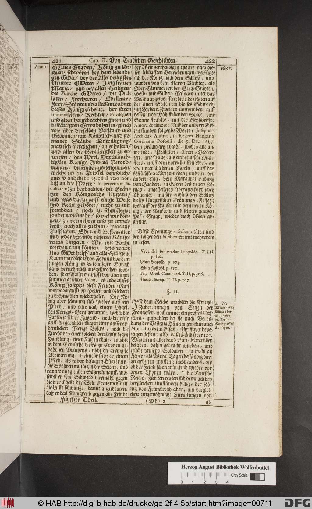 http://diglib.hab.de/drucke/ge-2f-4-5b/00711.jpg