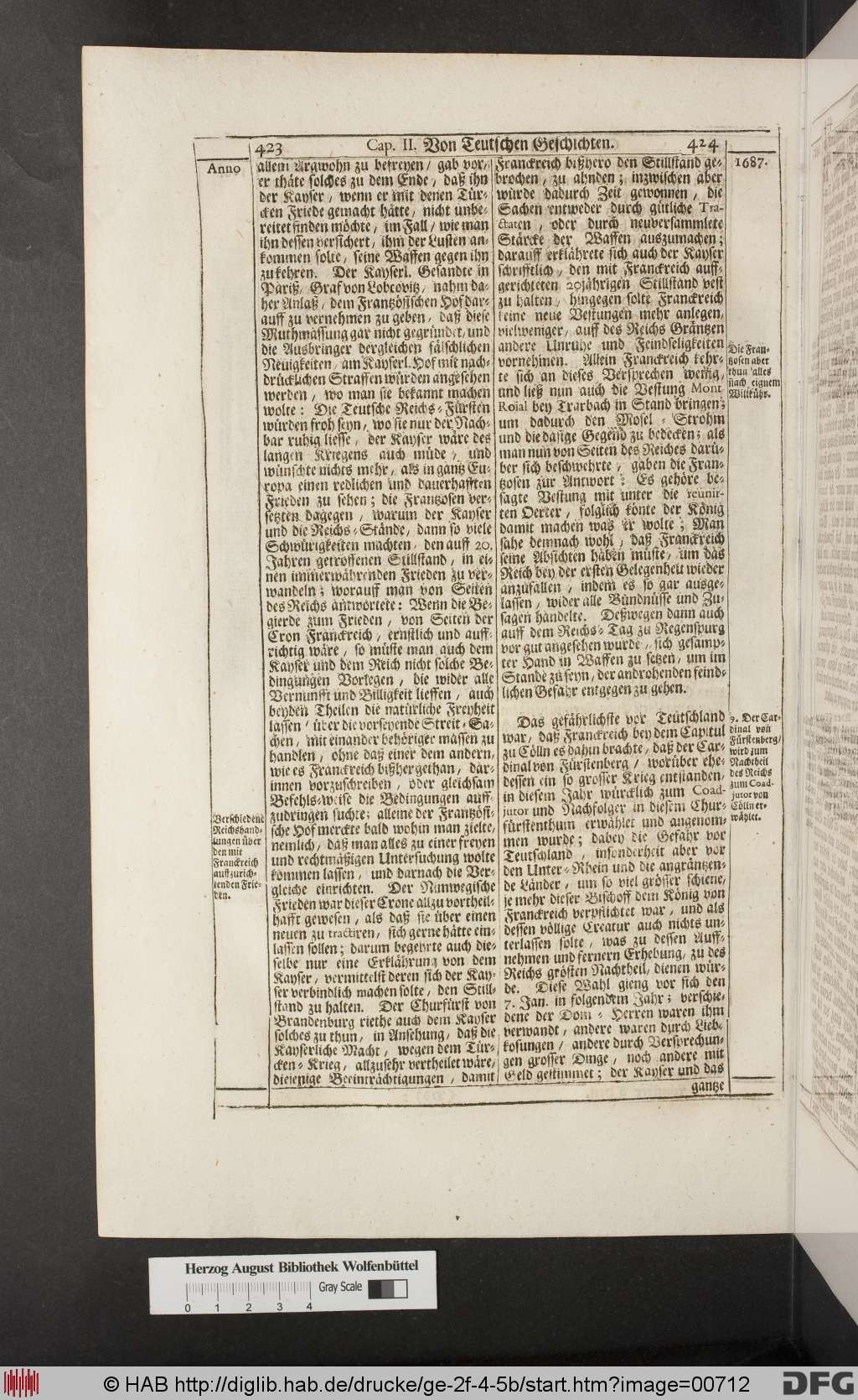 http://diglib.hab.de/drucke/ge-2f-4-5b/00712.jpg