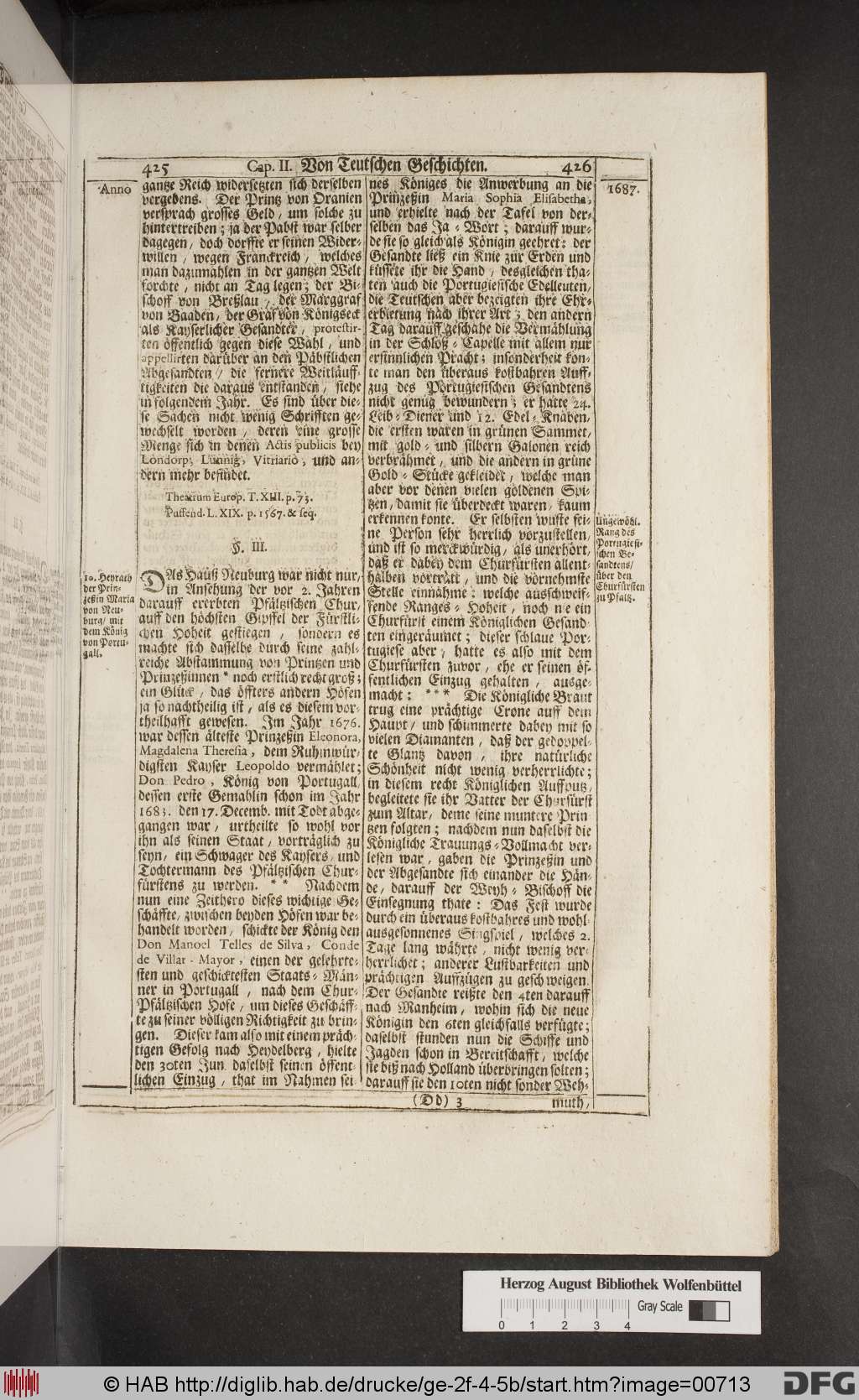 http://diglib.hab.de/drucke/ge-2f-4-5b/00713.jpg