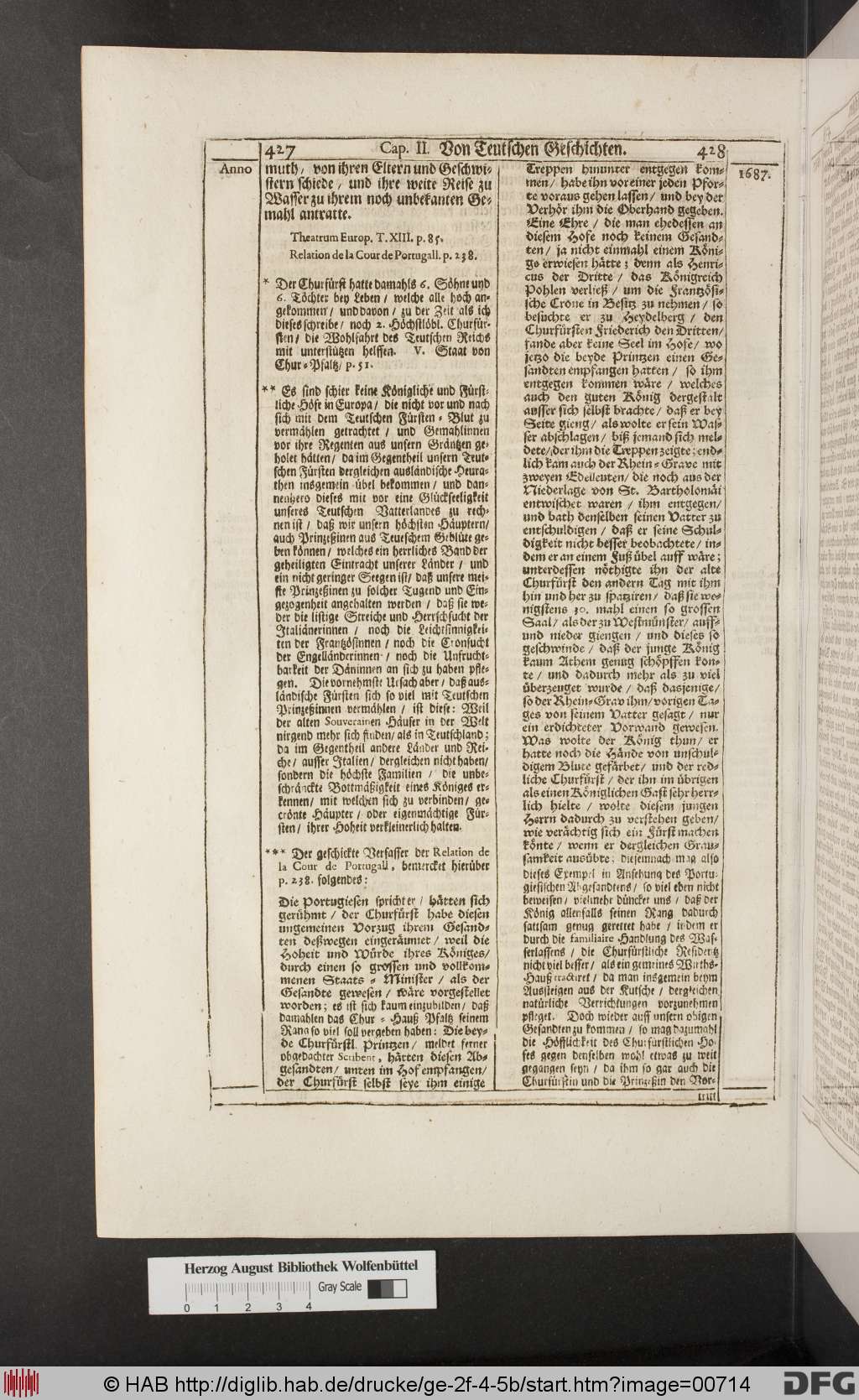 http://diglib.hab.de/drucke/ge-2f-4-5b/00714.jpg