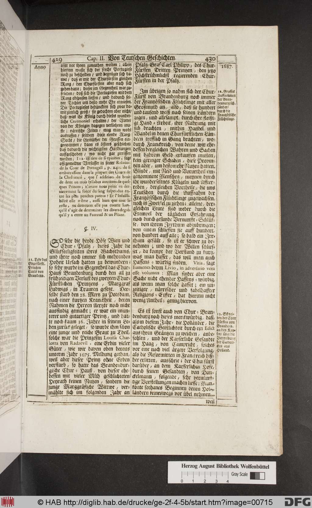 http://diglib.hab.de/drucke/ge-2f-4-5b/00715.jpg
