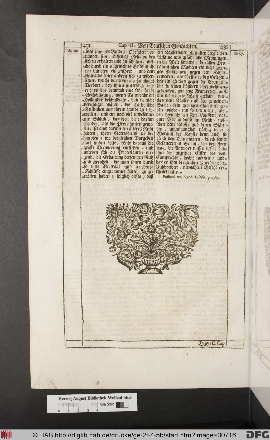 http://diglib.hab.de/drucke/ge-2f-4-5b/00716.jpg