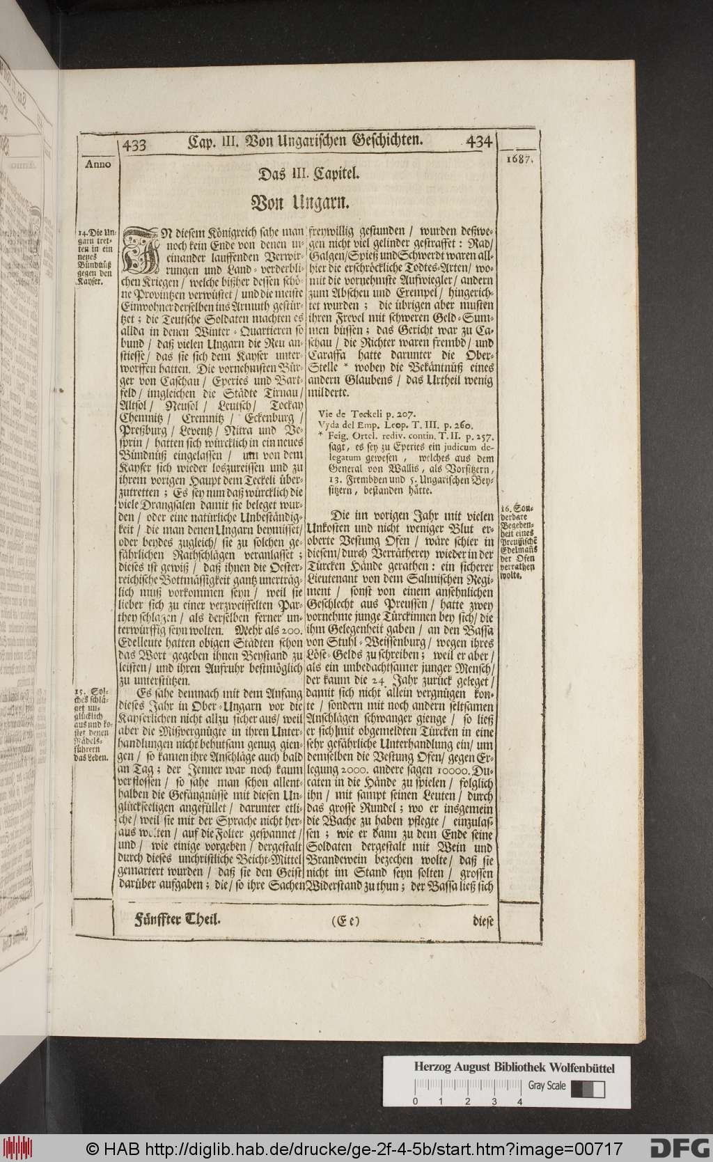 http://diglib.hab.de/drucke/ge-2f-4-5b/00717.jpg