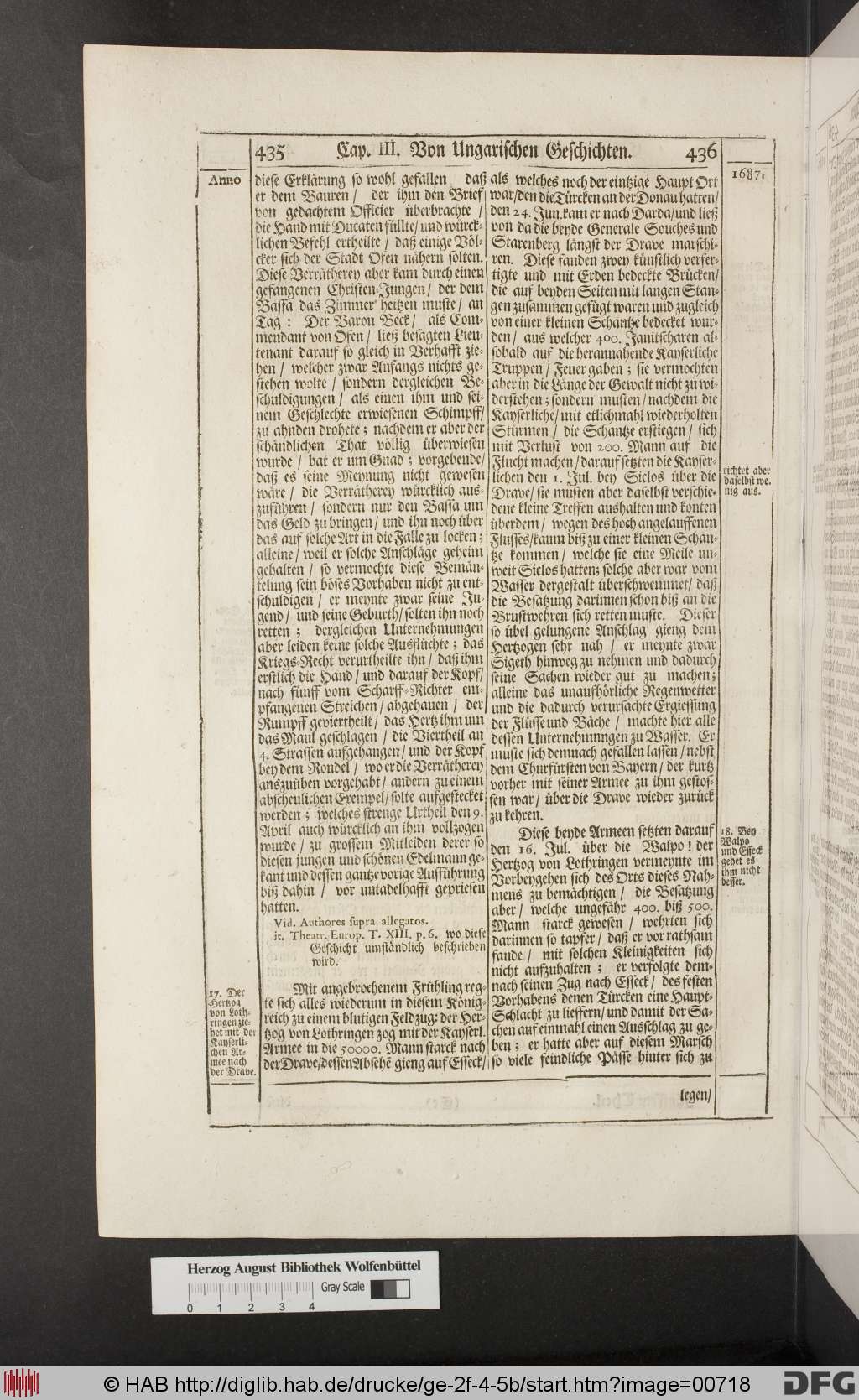 http://diglib.hab.de/drucke/ge-2f-4-5b/00718.jpg