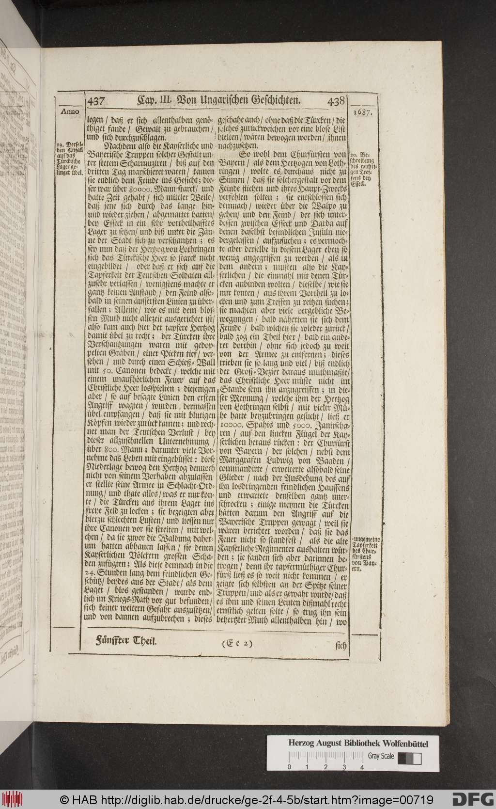 http://diglib.hab.de/drucke/ge-2f-4-5b/00719.jpg