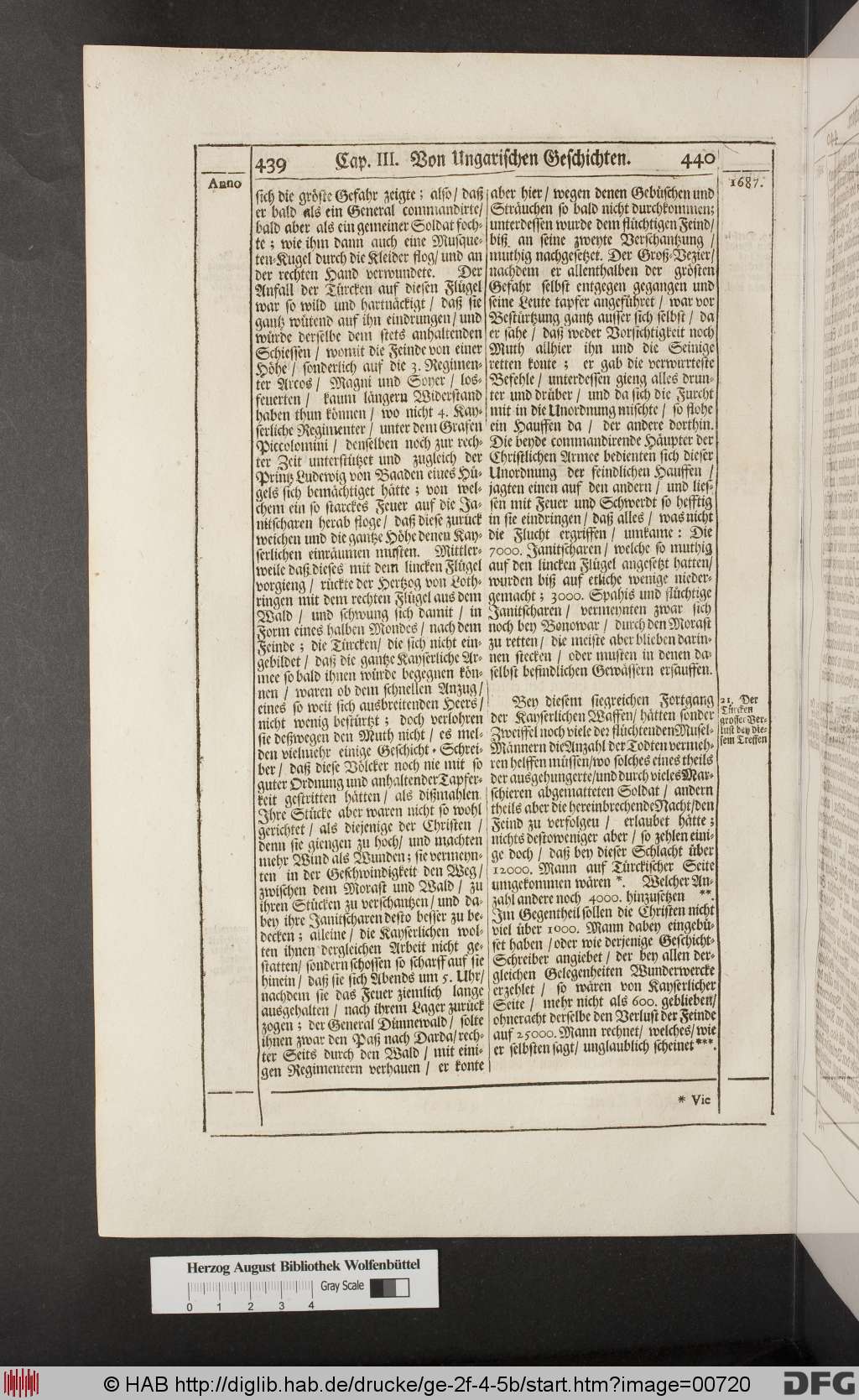 http://diglib.hab.de/drucke/ge-2f-4-5b/00720.jpg