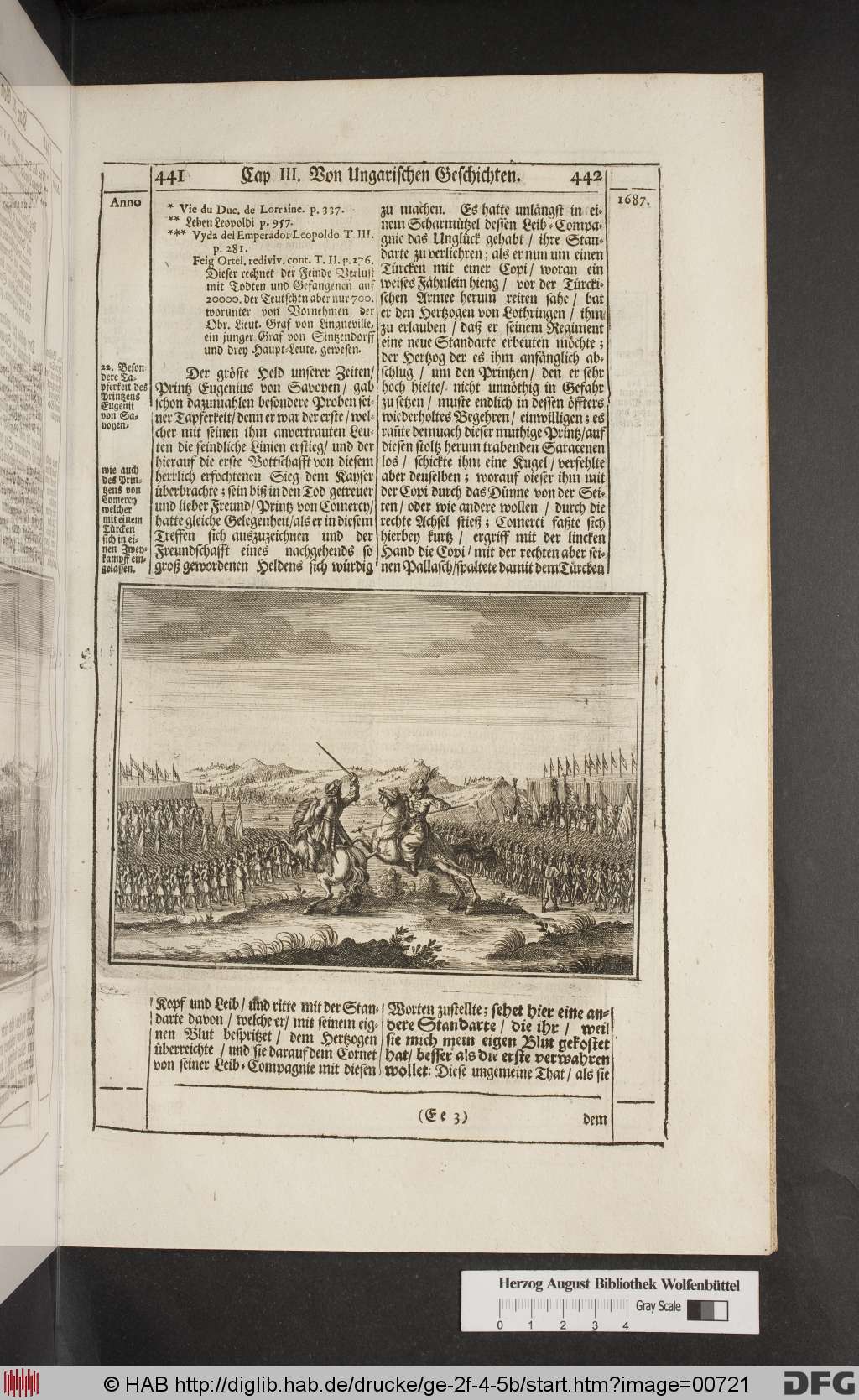 http://diglib.hab.de/drucke/ge-2f-4-5b/00721.jpg