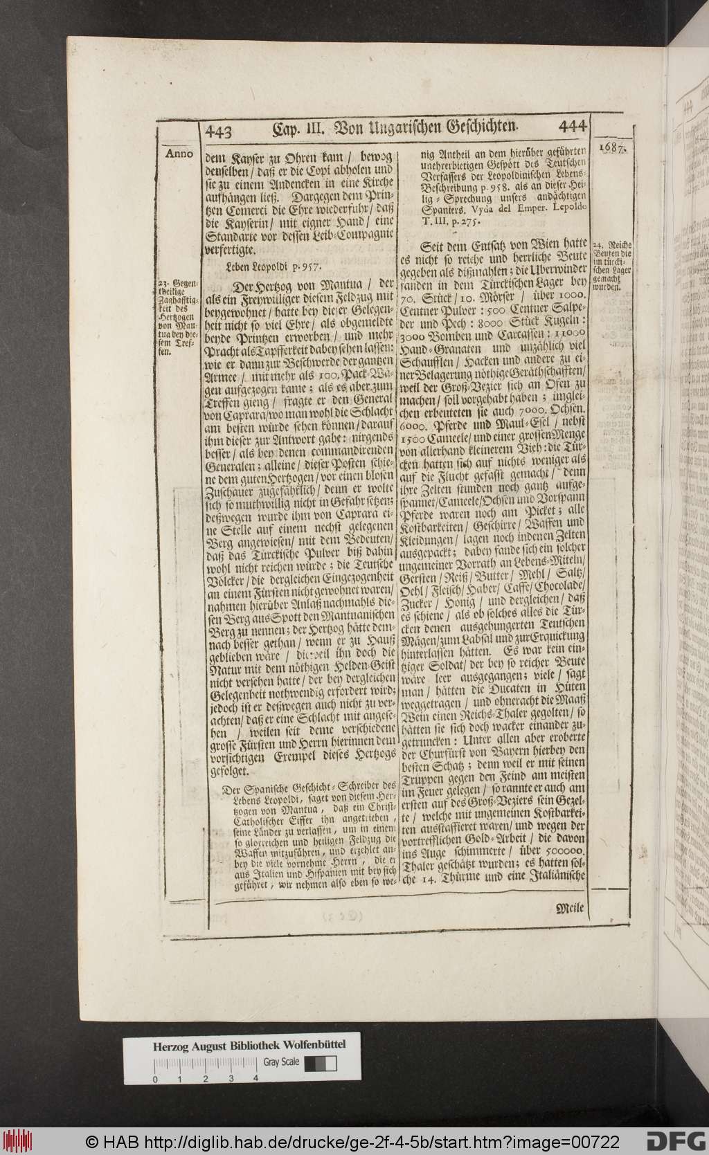 http://diglib.hab.de/drucke/ge-2f-4-5b/00722.jpg