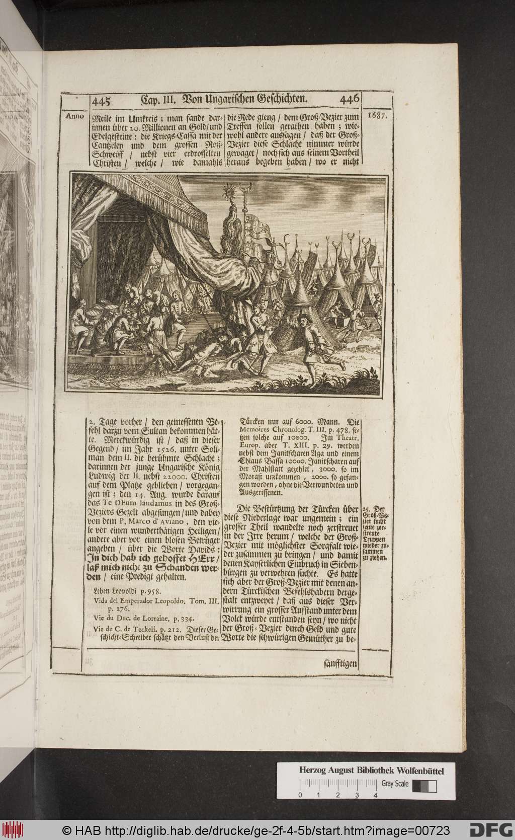 http://diglib.hab.de/drucke/ge-2f-4-5b/00723.jpg