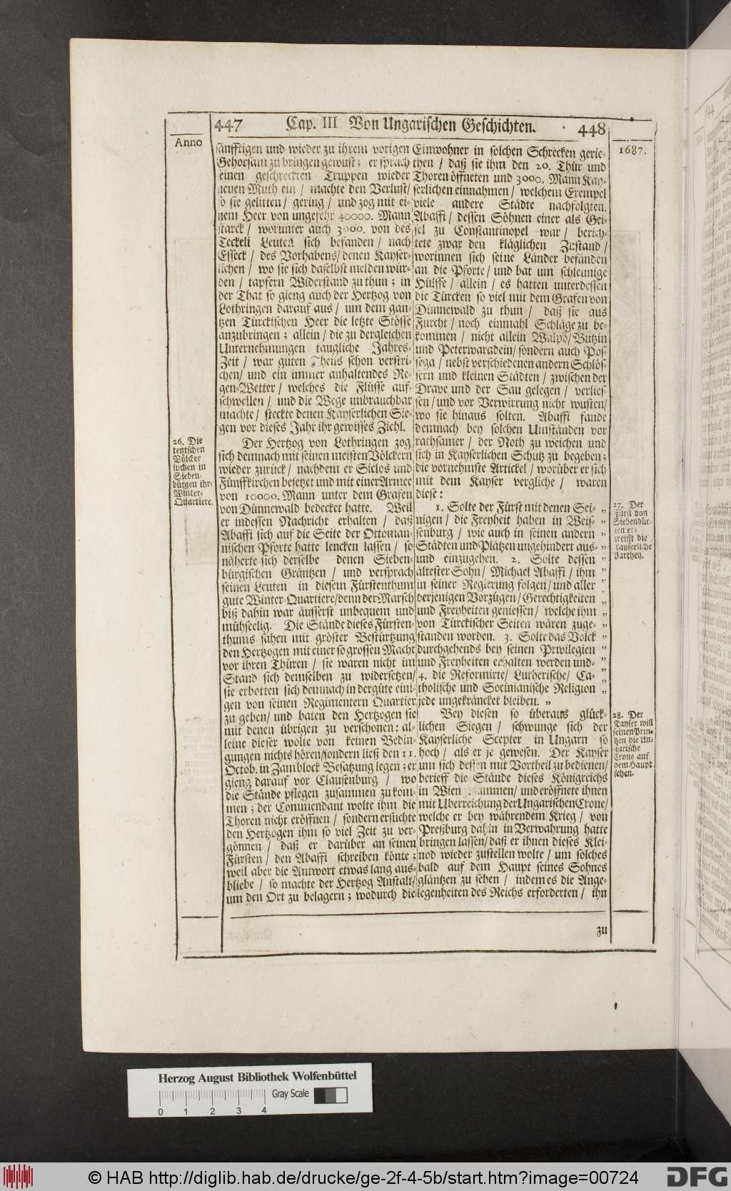 http://diglib.hab.de/drucke/ge-2f-4-5b/00724.jpg