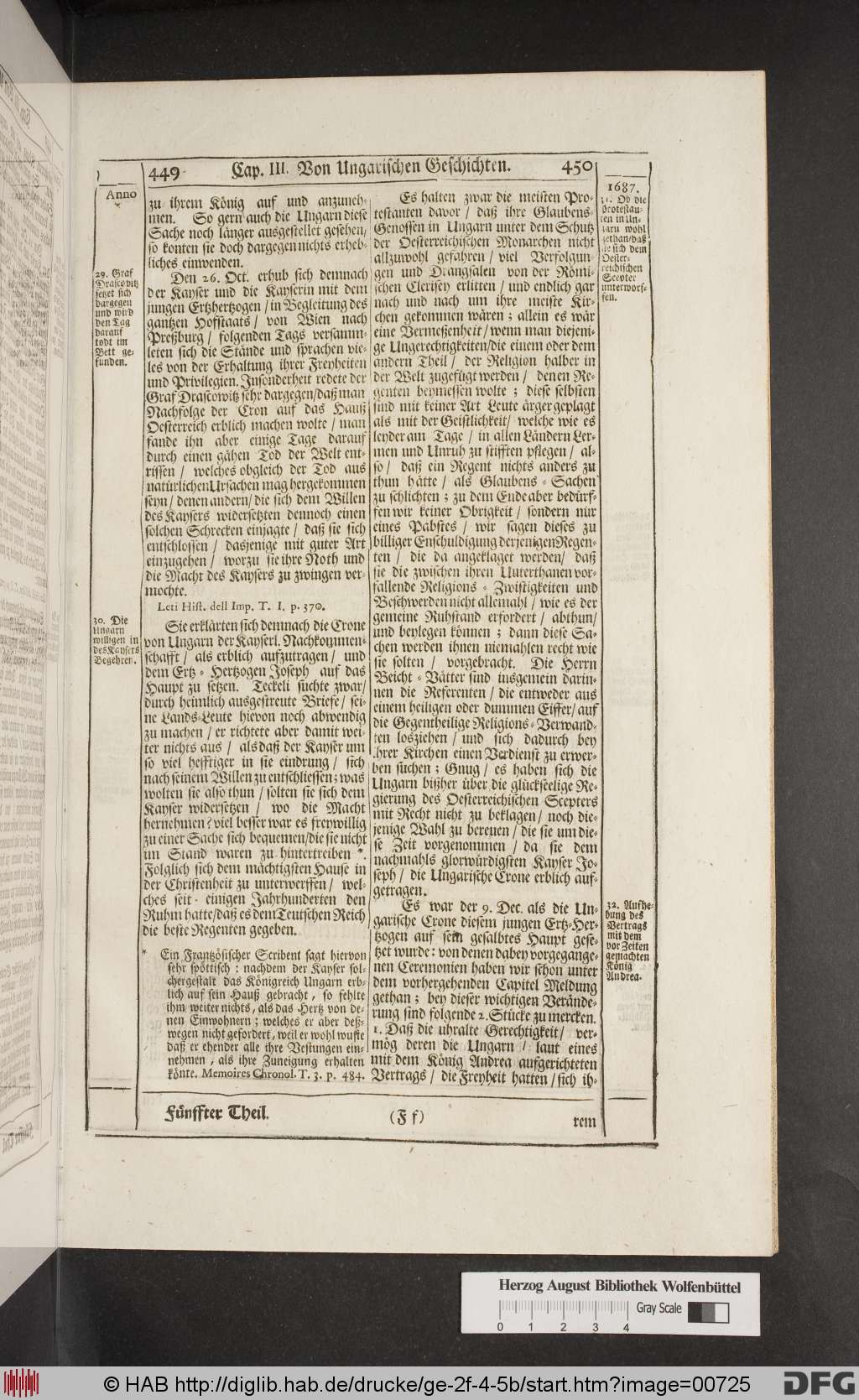 http://diglib.hab.de/drucke/ge-2f-4-5b/00725.jpg