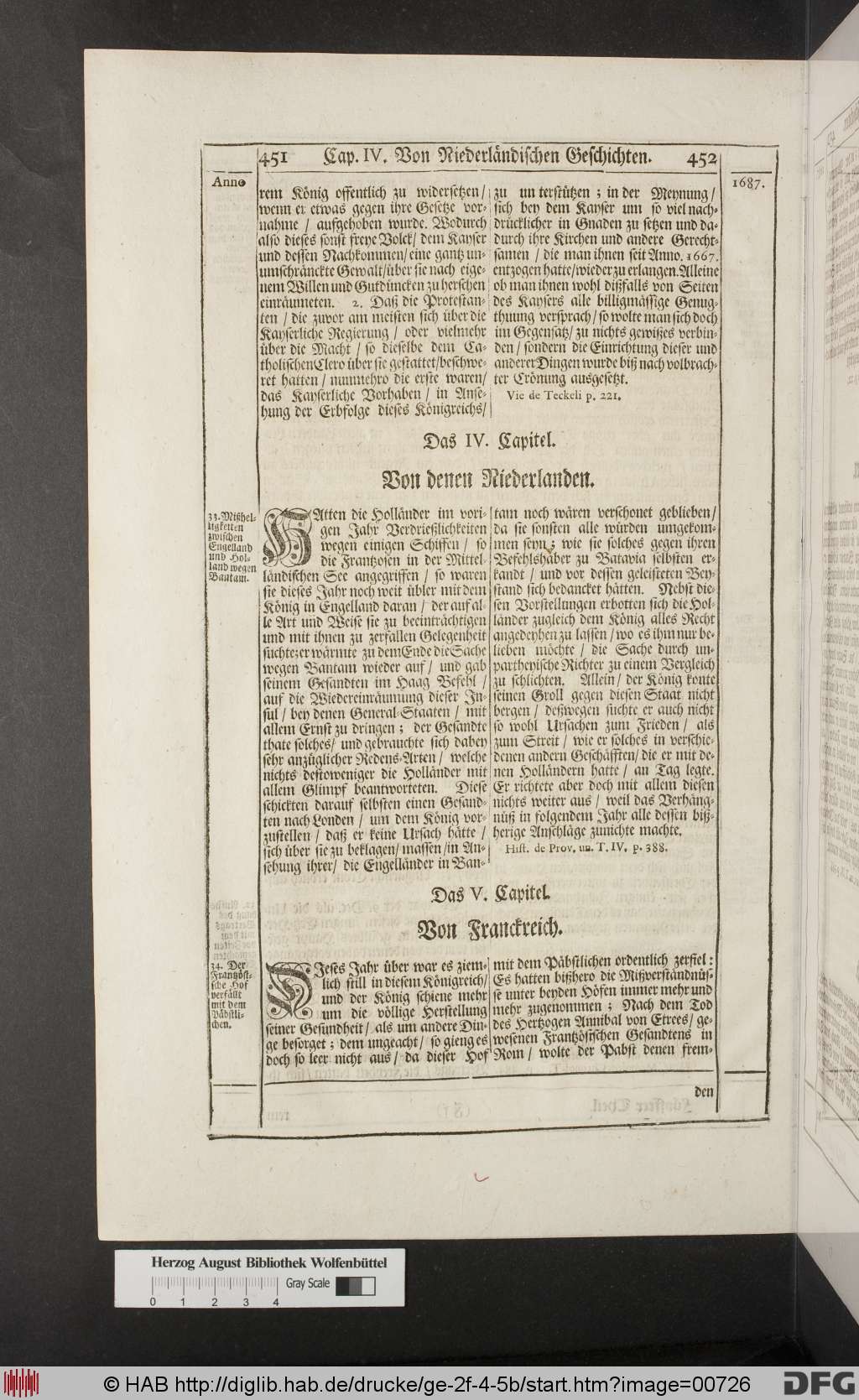 http://diglib.hab.de/drucke/ge-2f-4-5b/00726.jpg