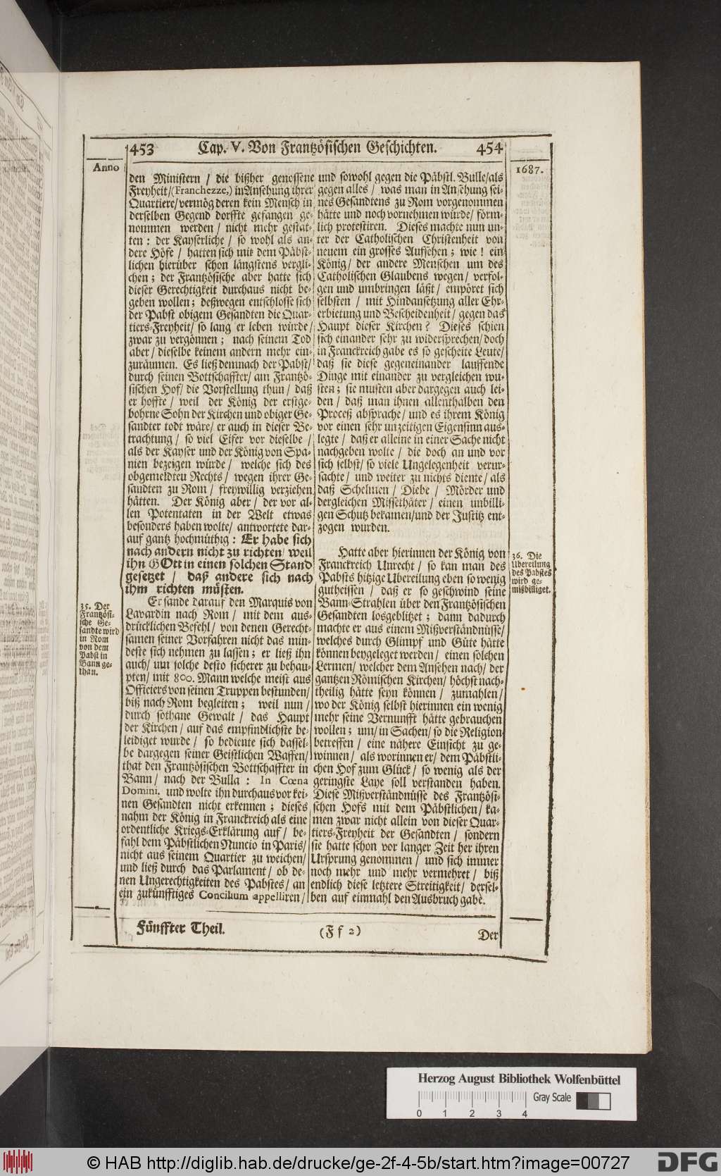 http://diglib.hab.de/drucke/ge-2f-4-5b/00727.jpg