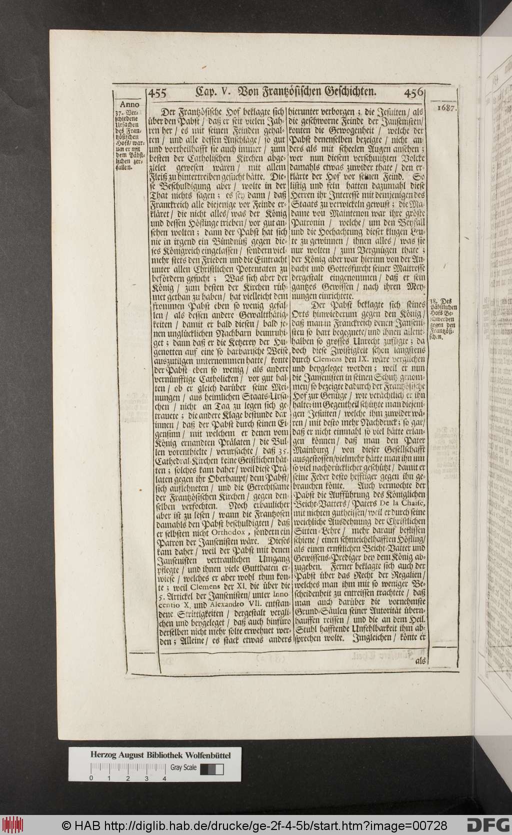 http://diglib.hab.de/drucke/ge-2f-4-5b/00728.jpg