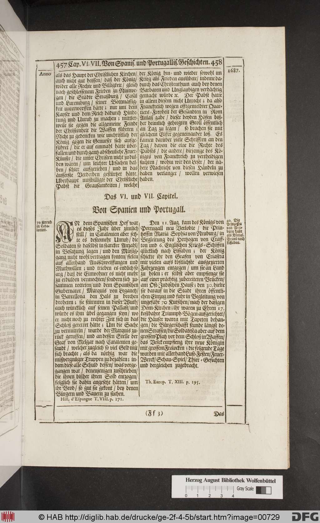 http://diglib.hab.de/drucke/ge-2f-4-5b/00729.jpg