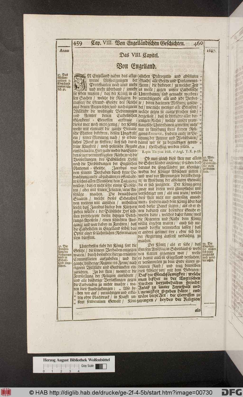 http://diglib.hab.de/drucke/ge-2f-4-5b/00730.jpg