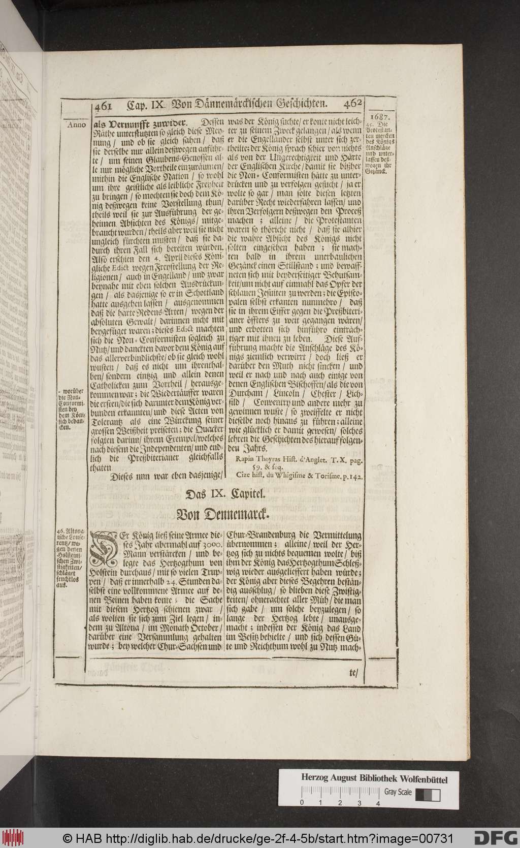 http://diglib.hab.de/drucke/ge-2f-4-5b/00731.jpg