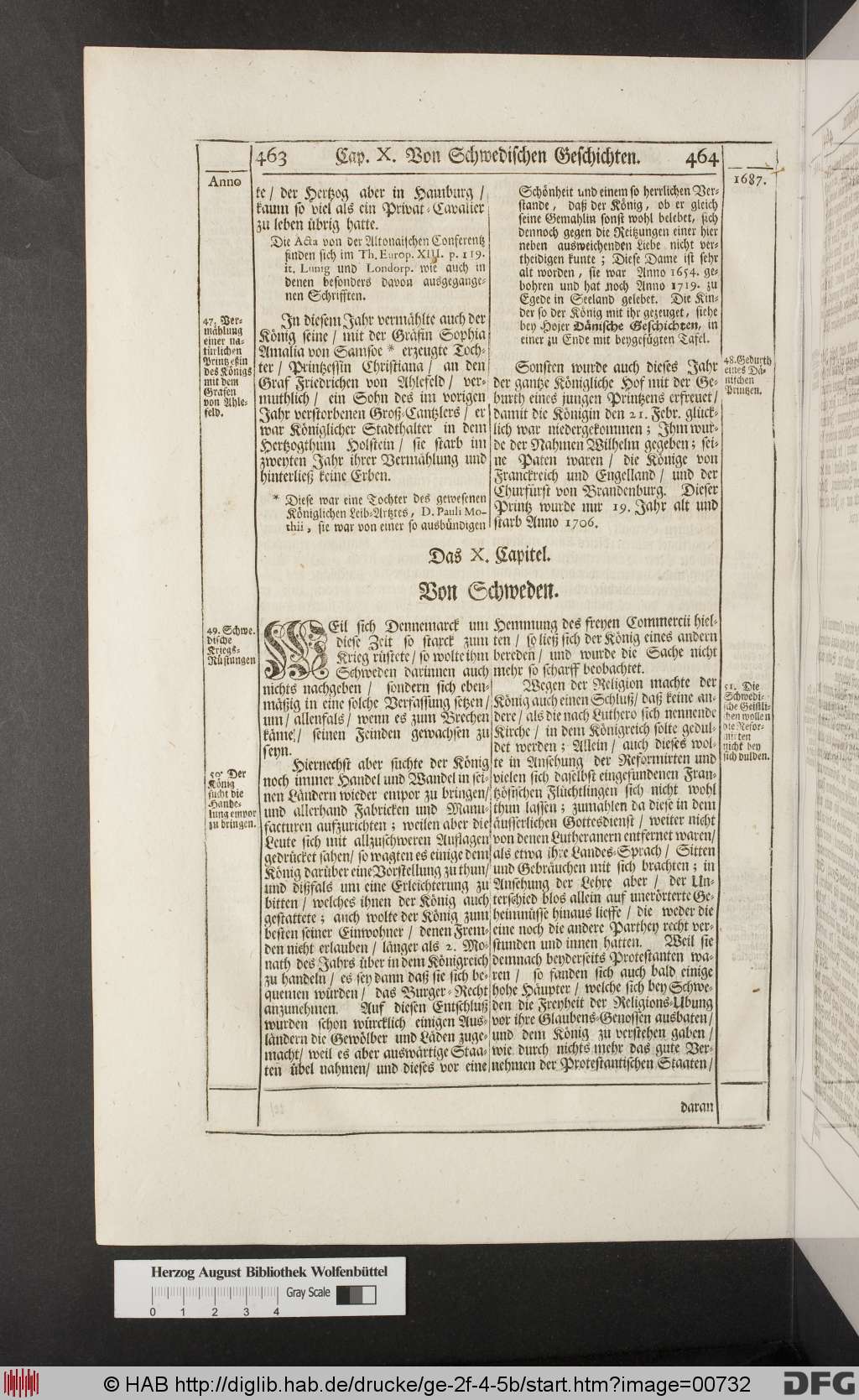 http://diglib.hab.de/drucke/ge-2f-4-5b/00732.jpg