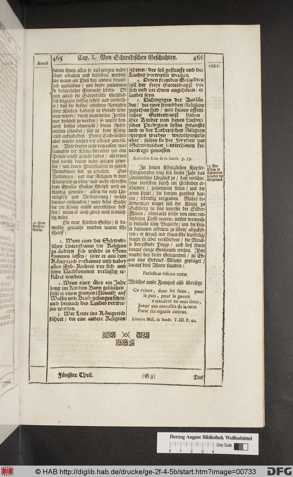 http://diglib.hab.de/drucke/ge-2f-4-5b/00733.jpg