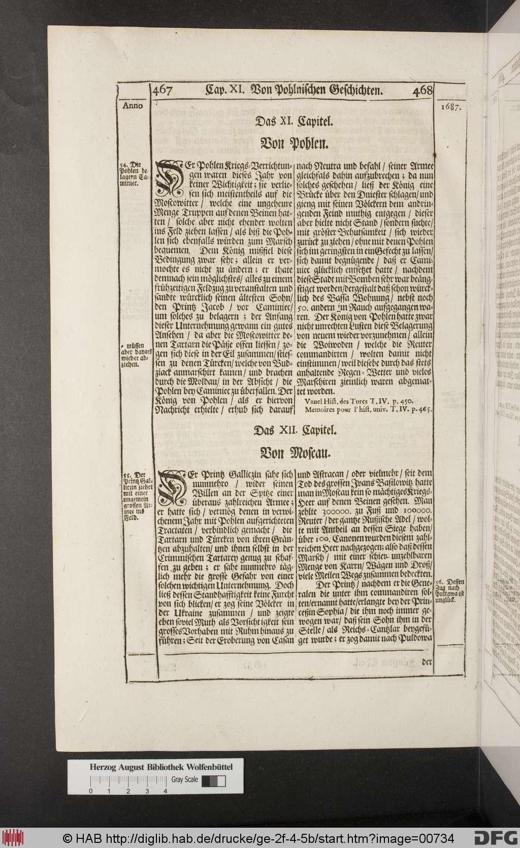http://diglib.hab.de/drucke/ge-2f-4-5b/00734.jpg
