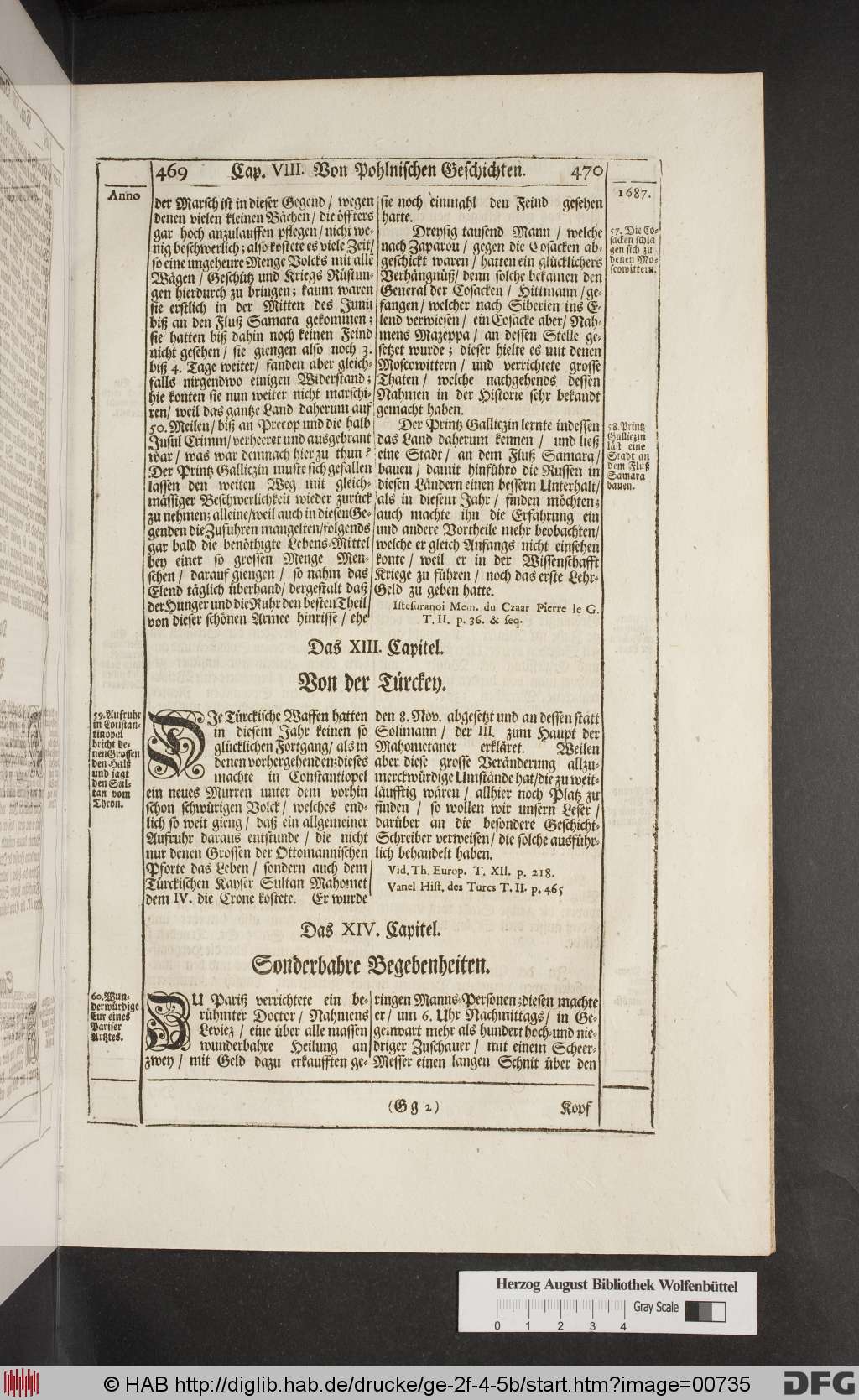 http://diglib.hab.de/drucke/ge-2f-4-5b/00735.jpg