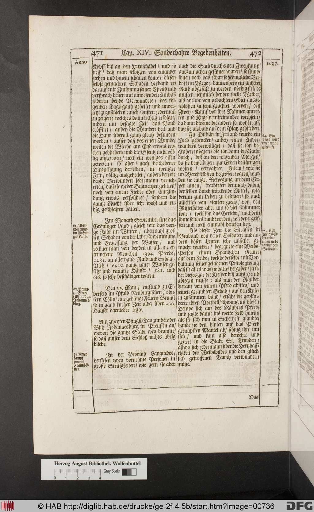 http://diglib.hab.de/drucke/ge-2f-4-5b/00736.jpg