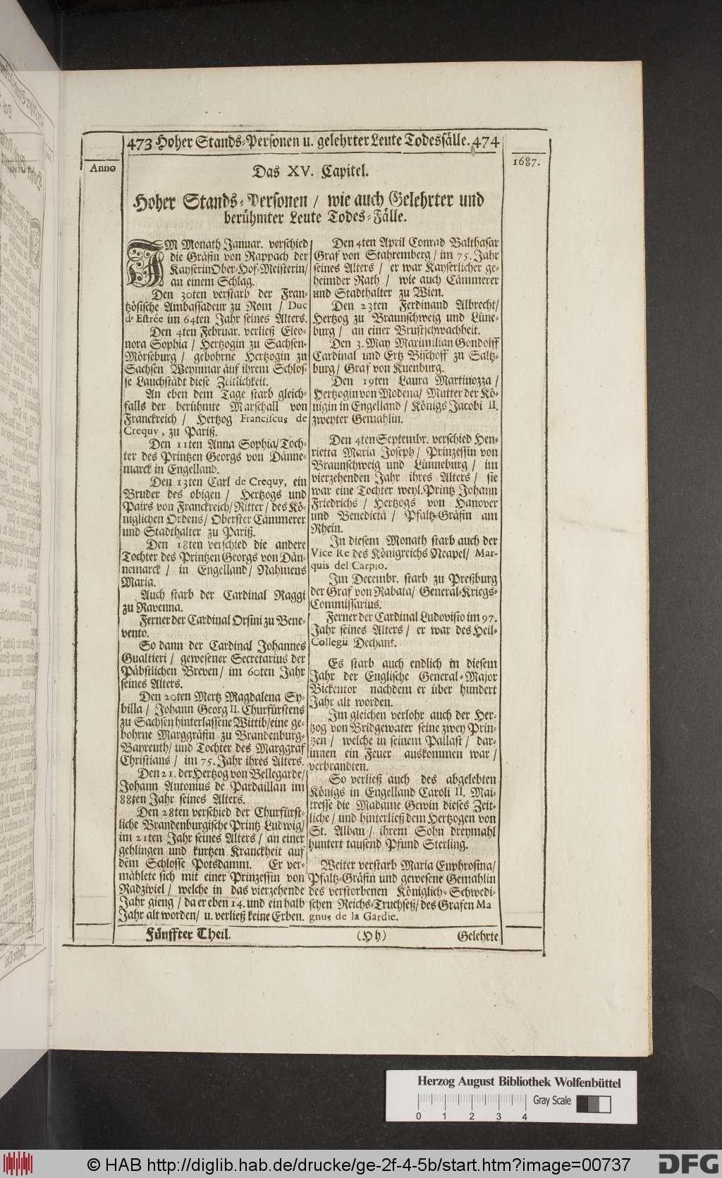 http://diglib.hab.de/drucke/ge-2f-4-5b/00737.jpg