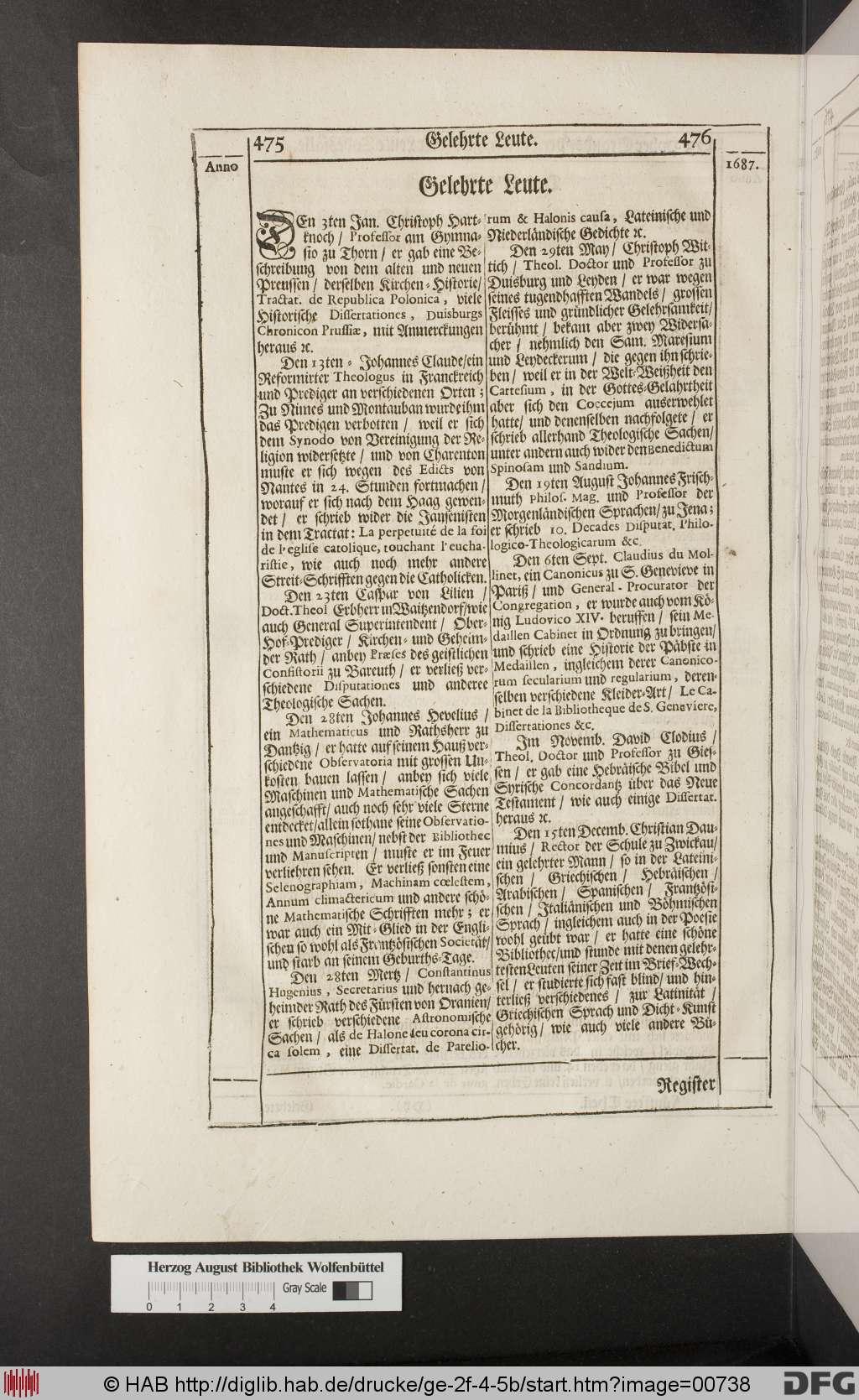http://diglib.hab.de/drucke/ge-2f-4-5b/00738.jpg