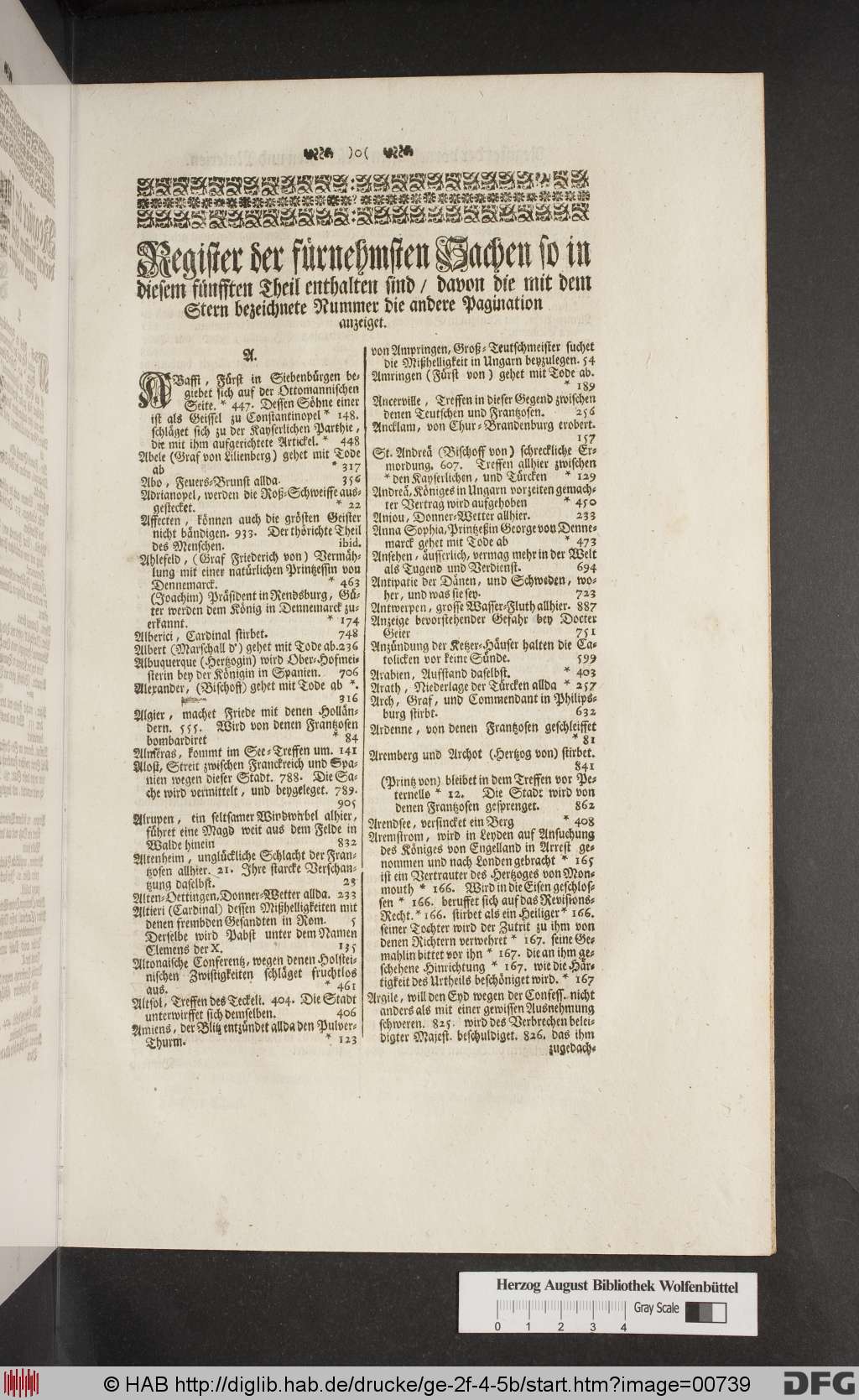 http://diglib.hab.de/drucke/ge-2f-4-5b/00739.jpg