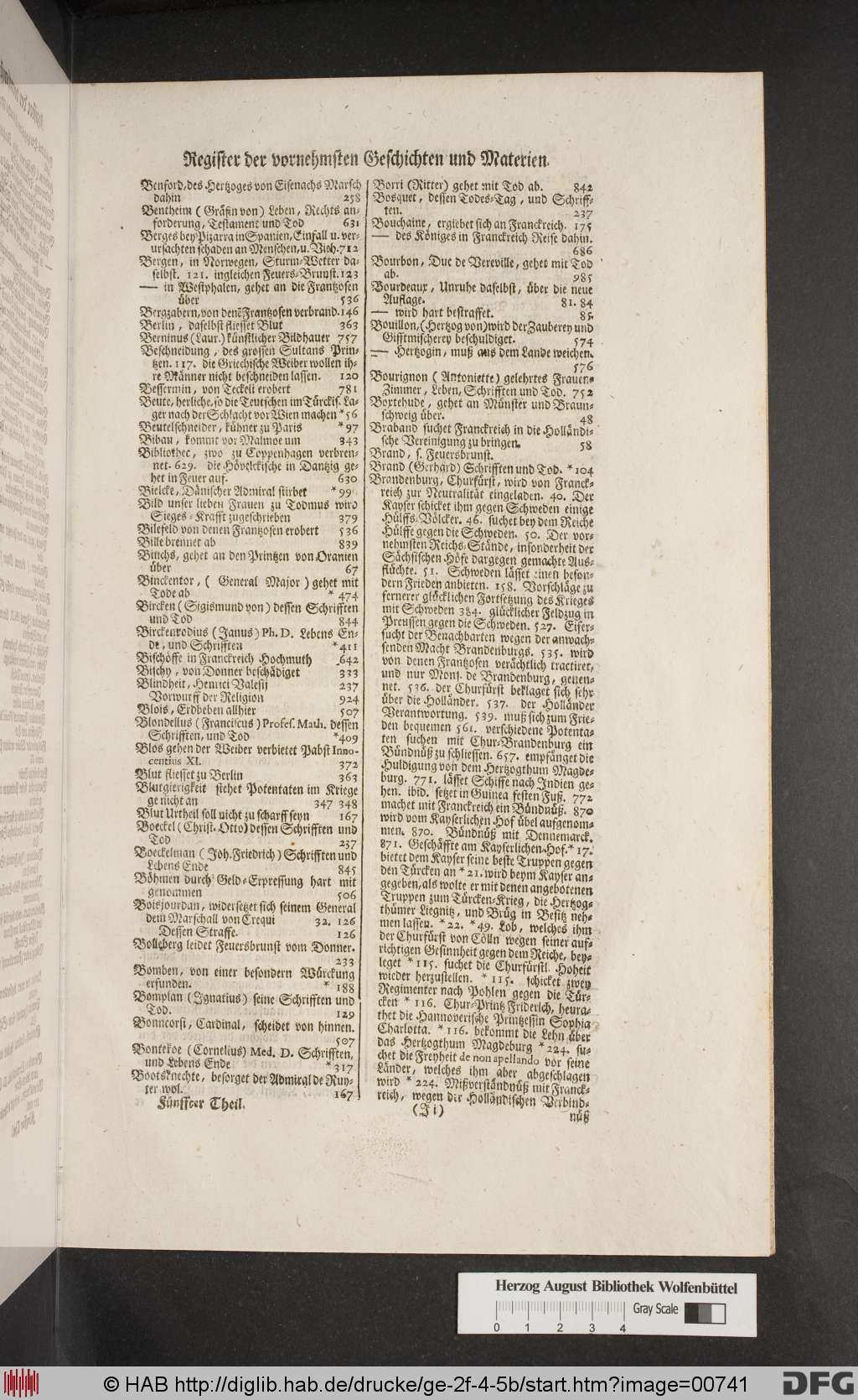 http://diglib.hab.de/drucke/ge-2f-4-5b/00741.jpg