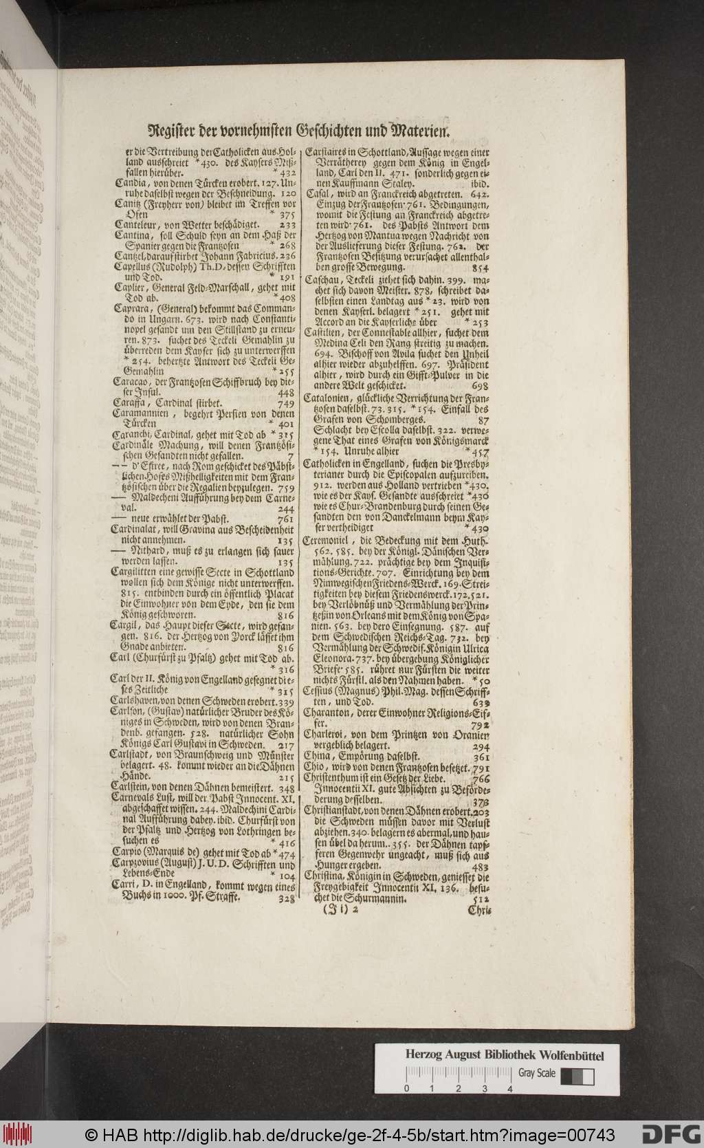 http://diglib.hab.de/drucke/ge-2f-4-5b/00743.jpg