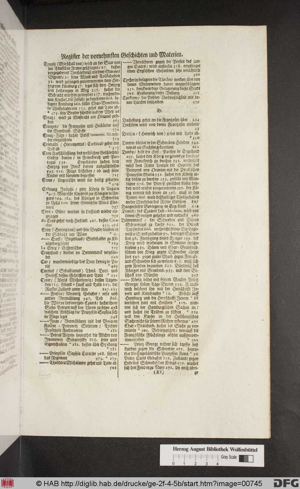 http://diglib.hab.de/drucke/ge-2f-4-5b/00745.jpg