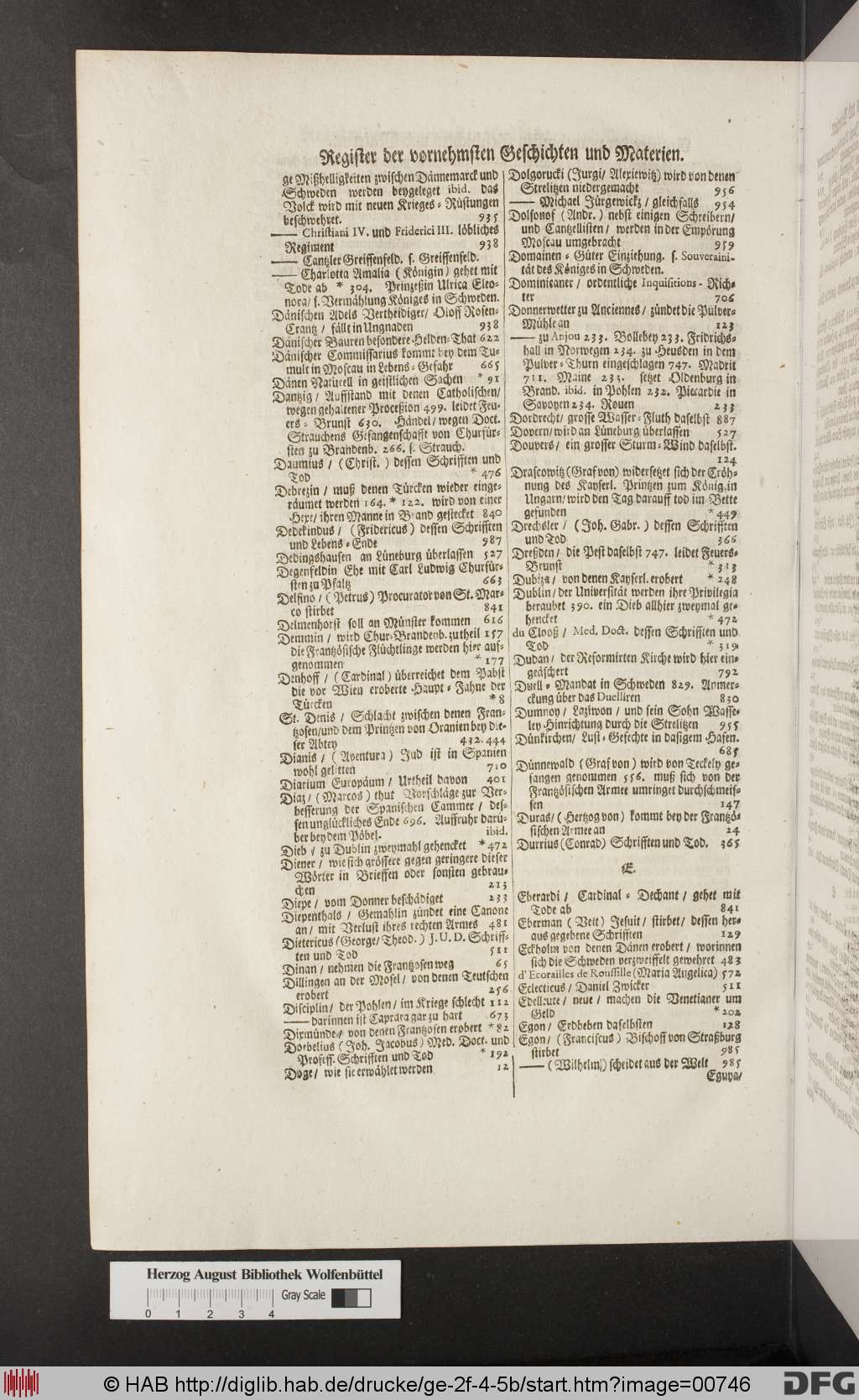 http://diglib.hab.de/drucke/ge-2f-4-5b/00746.jpg