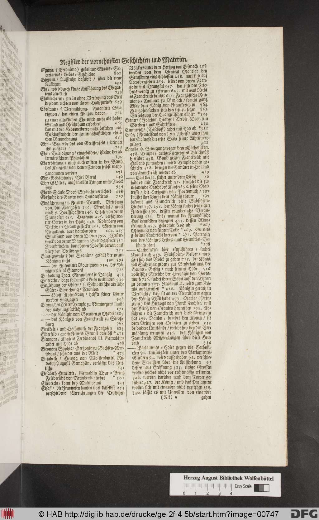 http://diglib.hab.de/drucke/ge-2f-4-5b/00747.jpg