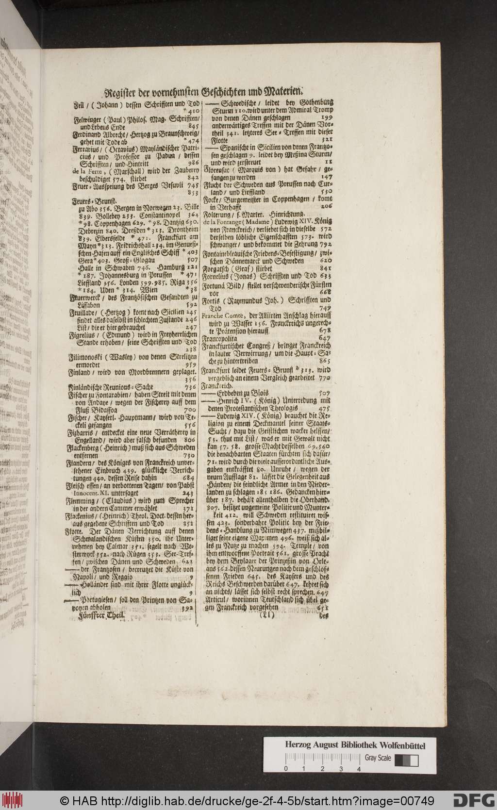 http://diglib.hab.de/drucke/ge-2f-4-5b/00749.jpg