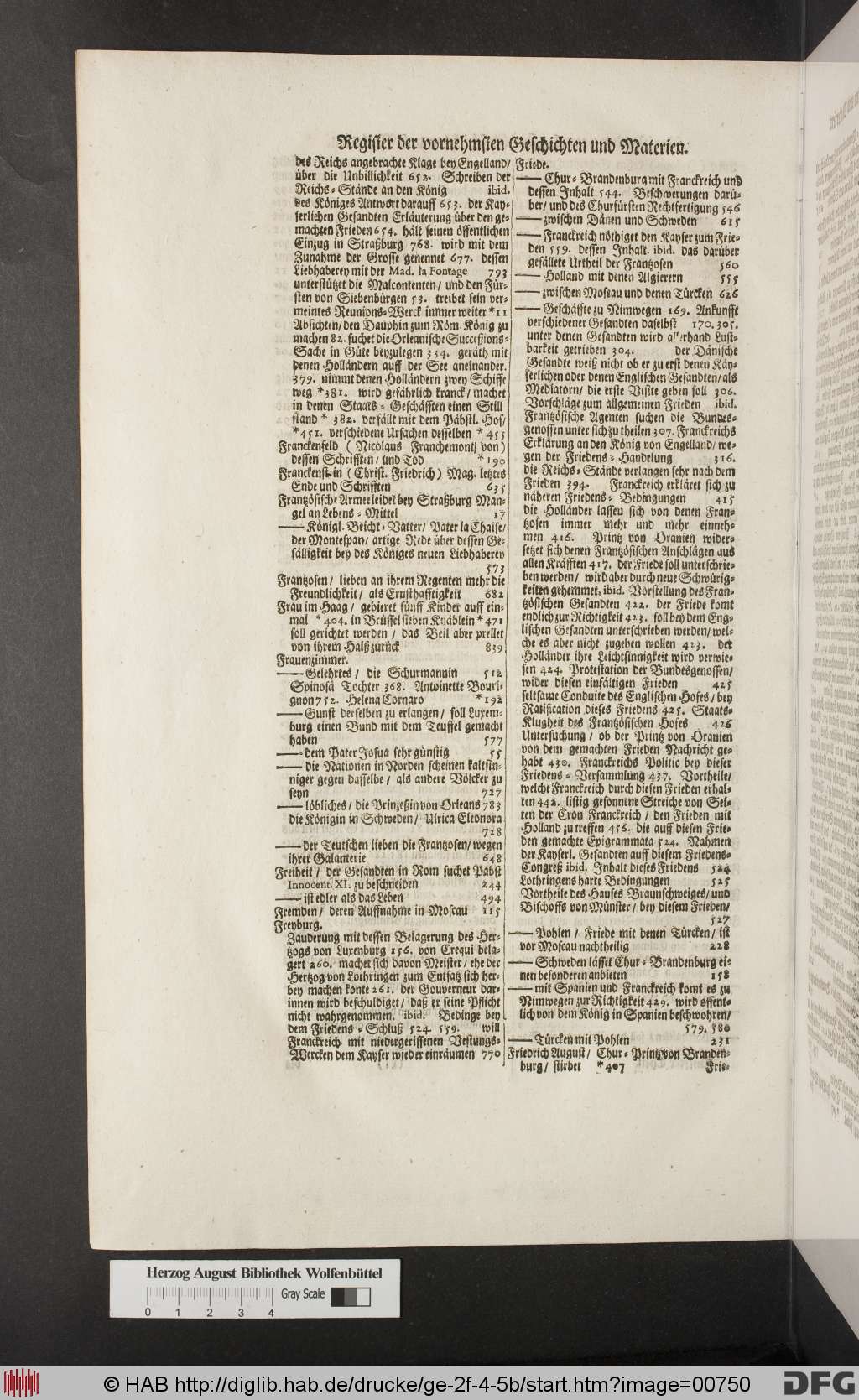 http://diglib.hab.de/drucke/ge-2f-4-5b/00750.jpg