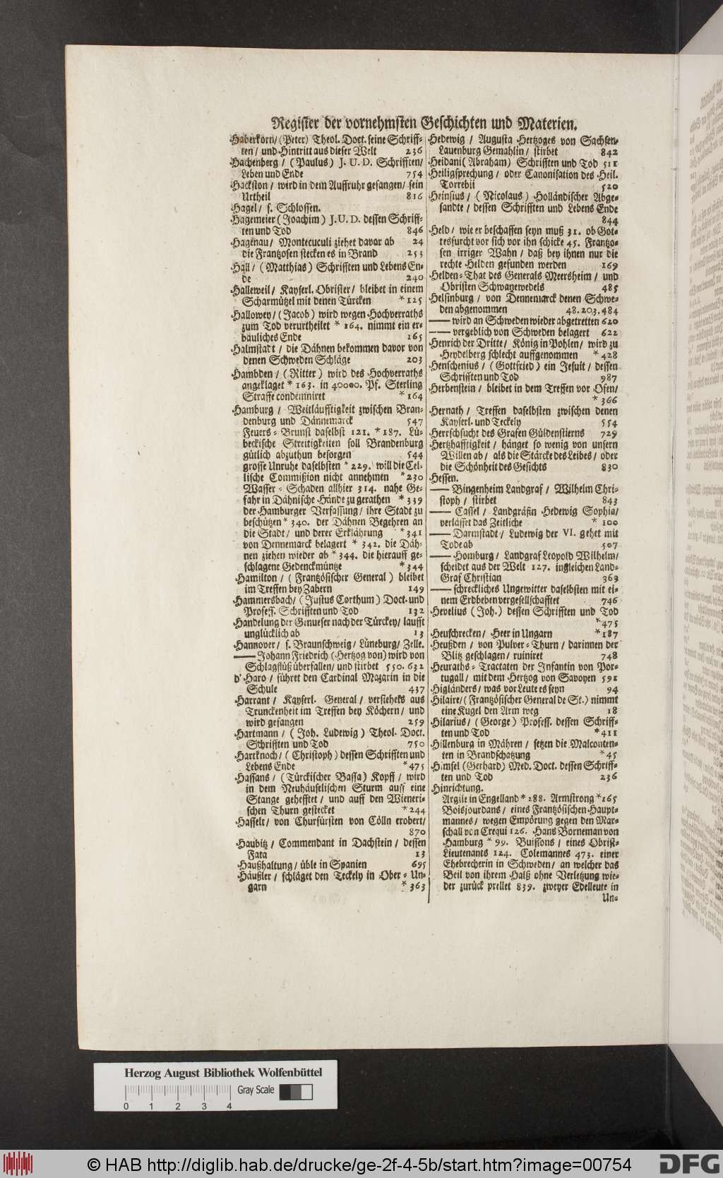 http://diglib.hab.de/drucke/ge-2f-4-5b/00754.jpg