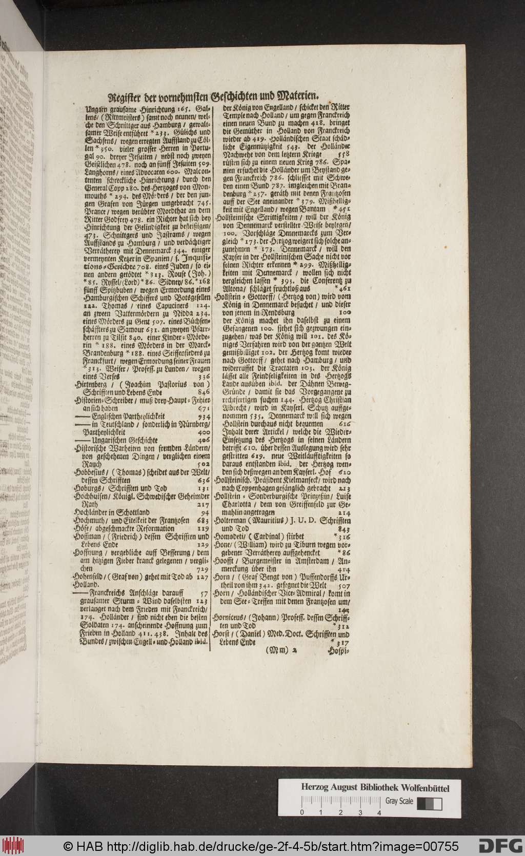 http://diglib.hab.de/drucke/ge-2f-4-5b/00755.jpg