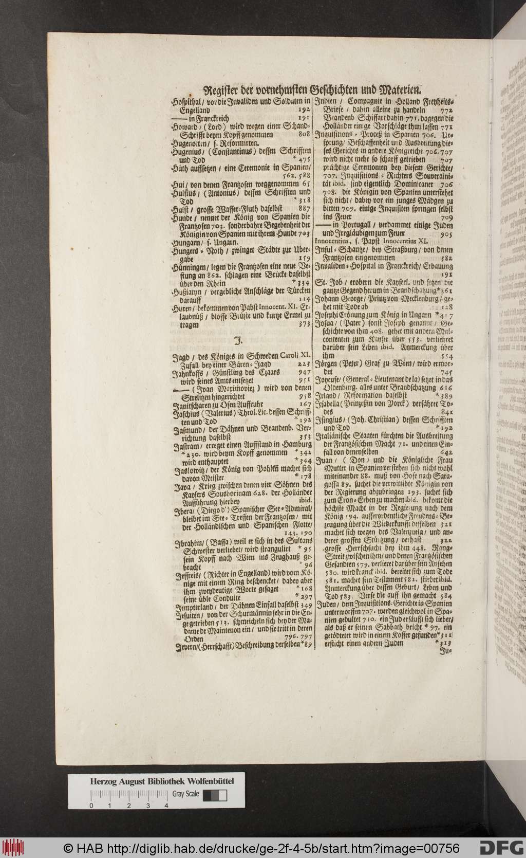 http://diglib.hab.de/drucke/ge-2f-4-5b/00756.jpg