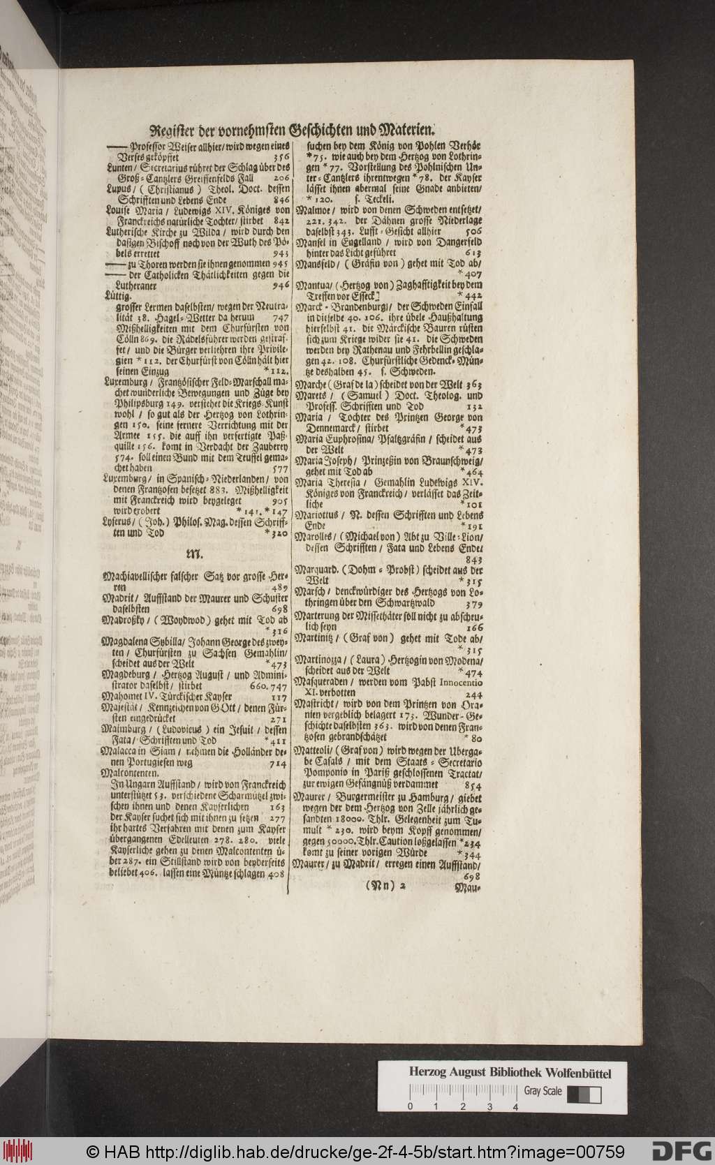 http://diglib.hab.de/drucke/ge-2f-4-5b/00759.jpg