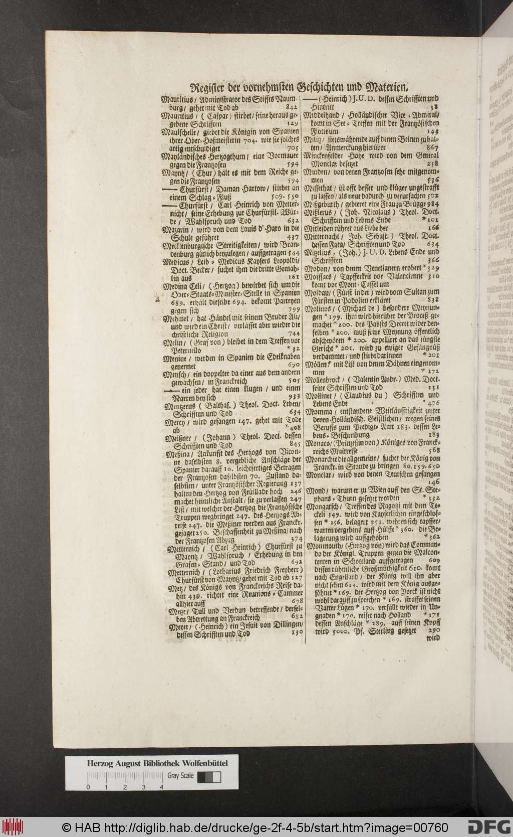 http://diglib.hab.de/drucke/ge-2f-4-5b/00760.jpg